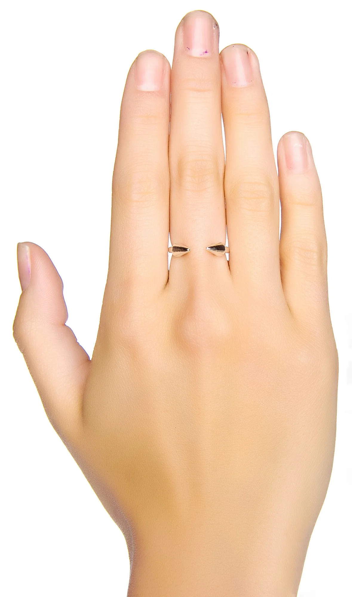 Septum Ring - Image 2