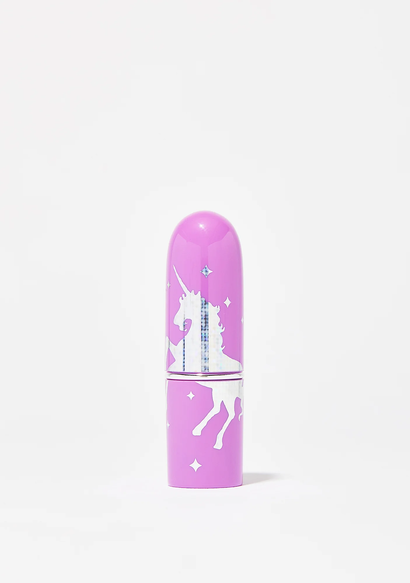 Serpentina Unicorn Lipstick - Image 3