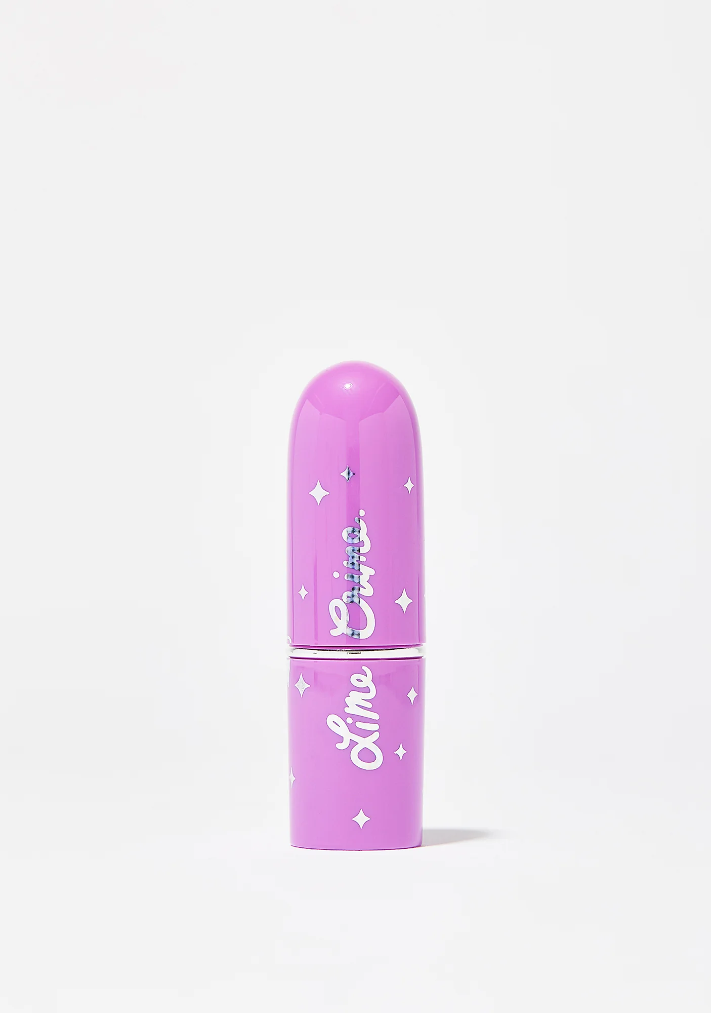 Serpentina Unicorn Lipstick - Image 4