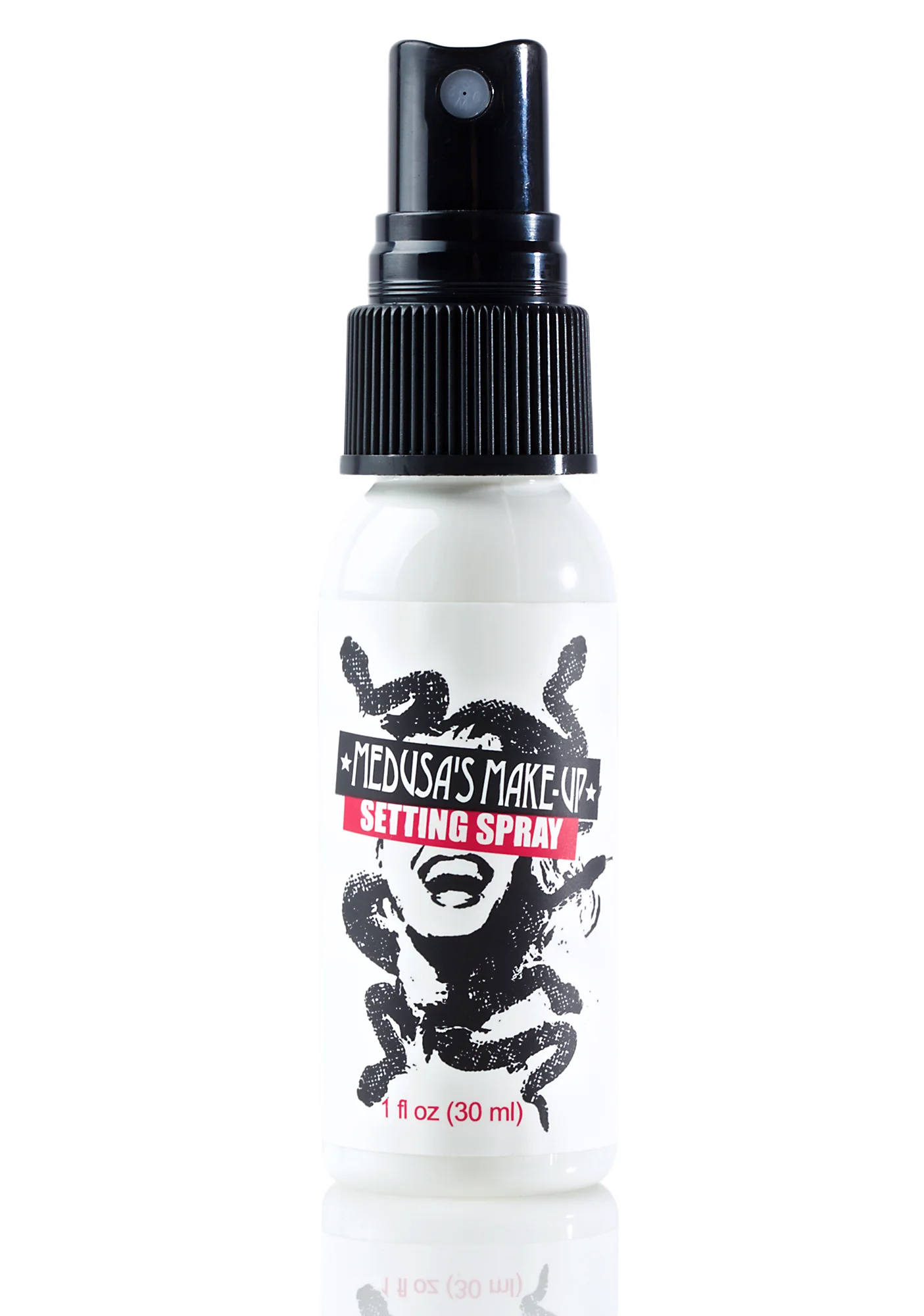 Setting Spray - Image 2