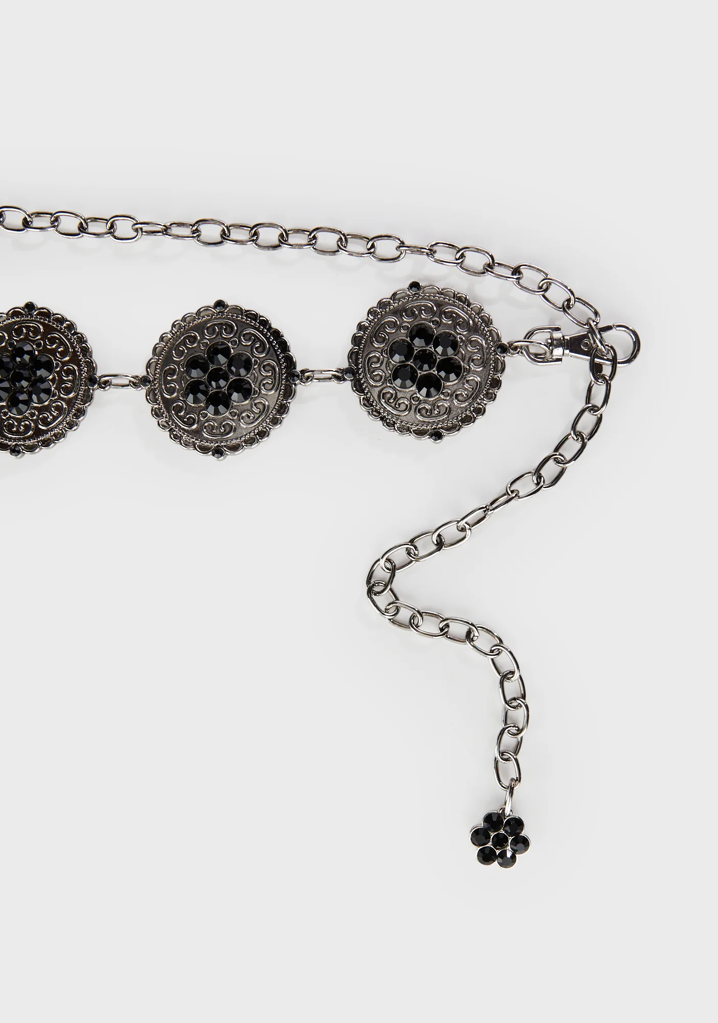 Shady Getaway Waist Chain - Image 4