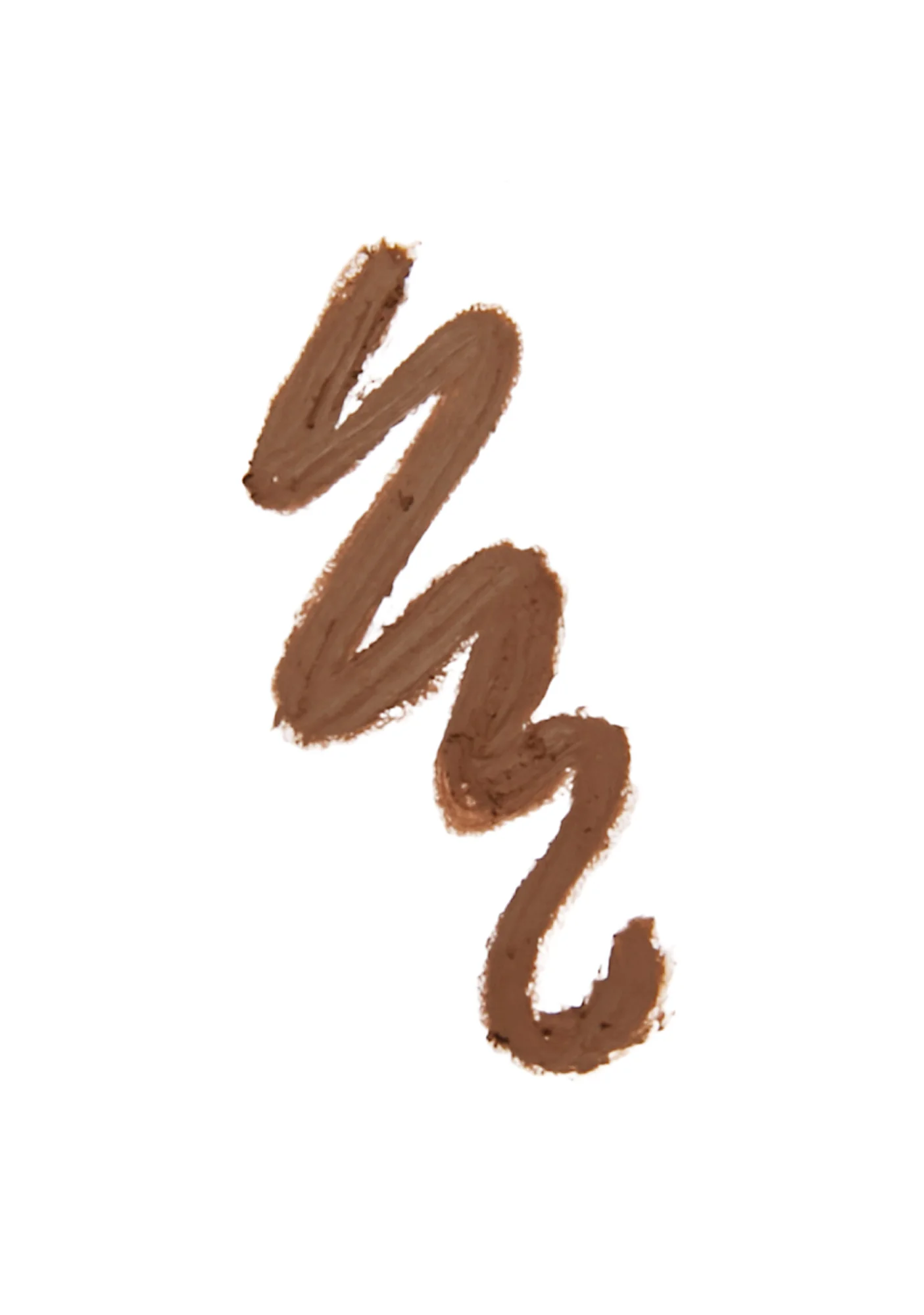 Shady Slim Medium Brown Brow Pencil - Image 2