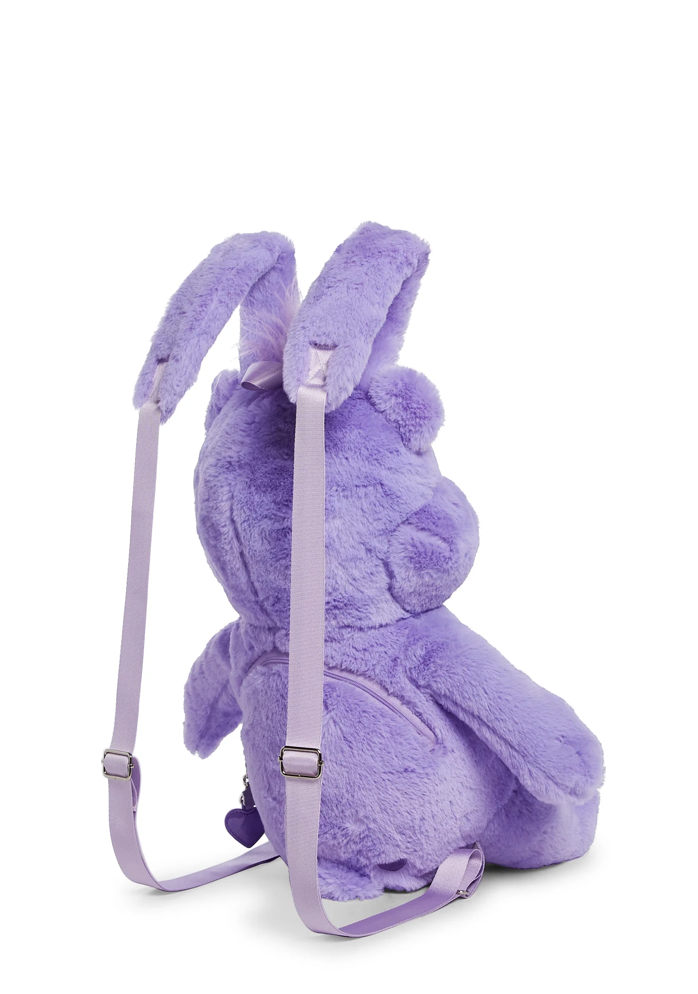 Share Bear Harmony Backpack - Image 4