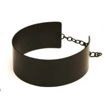 Sheet Metal Cuff - Image 5