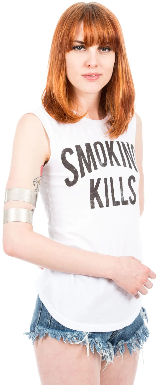 Sheet Metal Cuff - Image 6