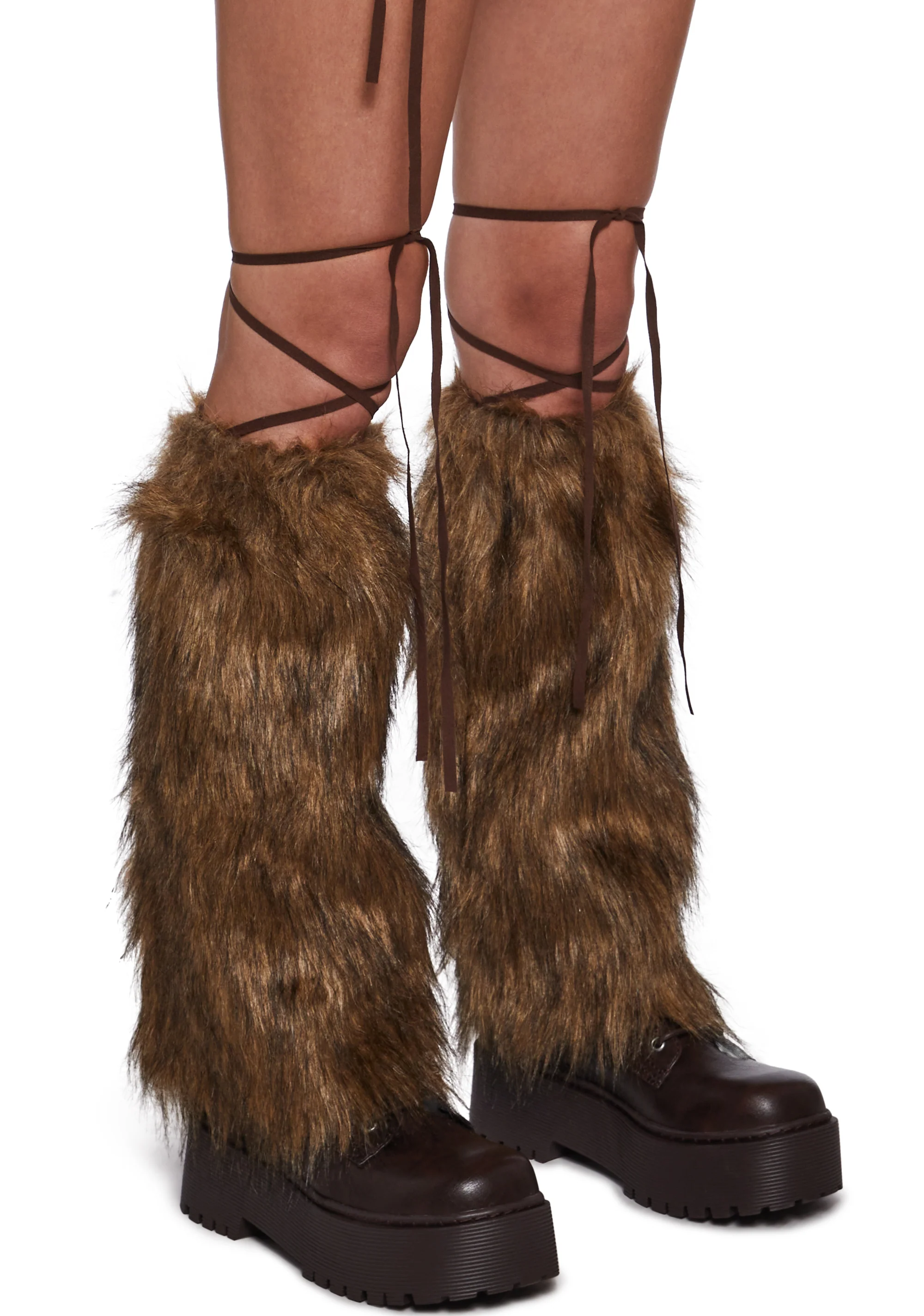 For The Throne Maiden Costume - Image 9