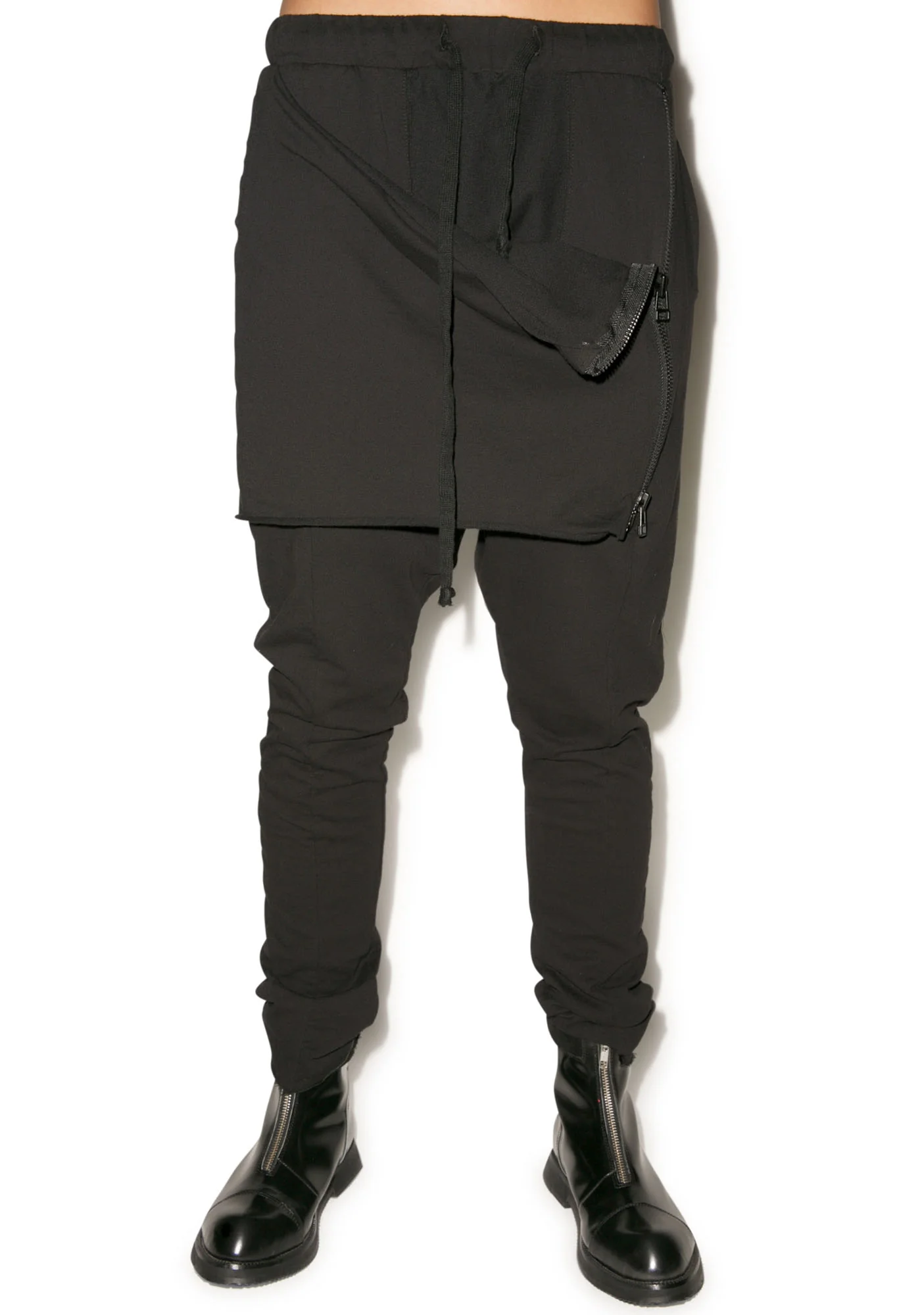 Shield Pant - Image 2