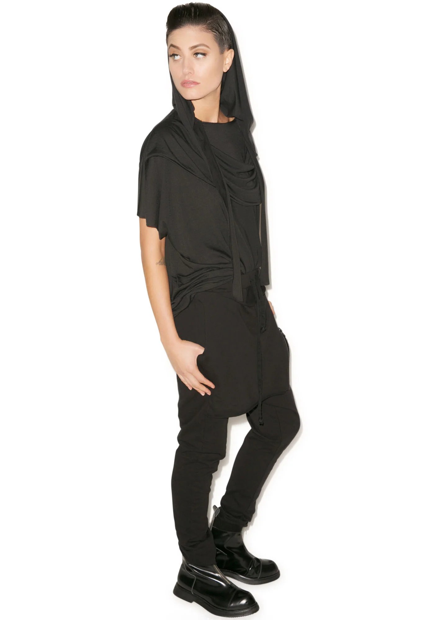 Shield Pant - Image 3