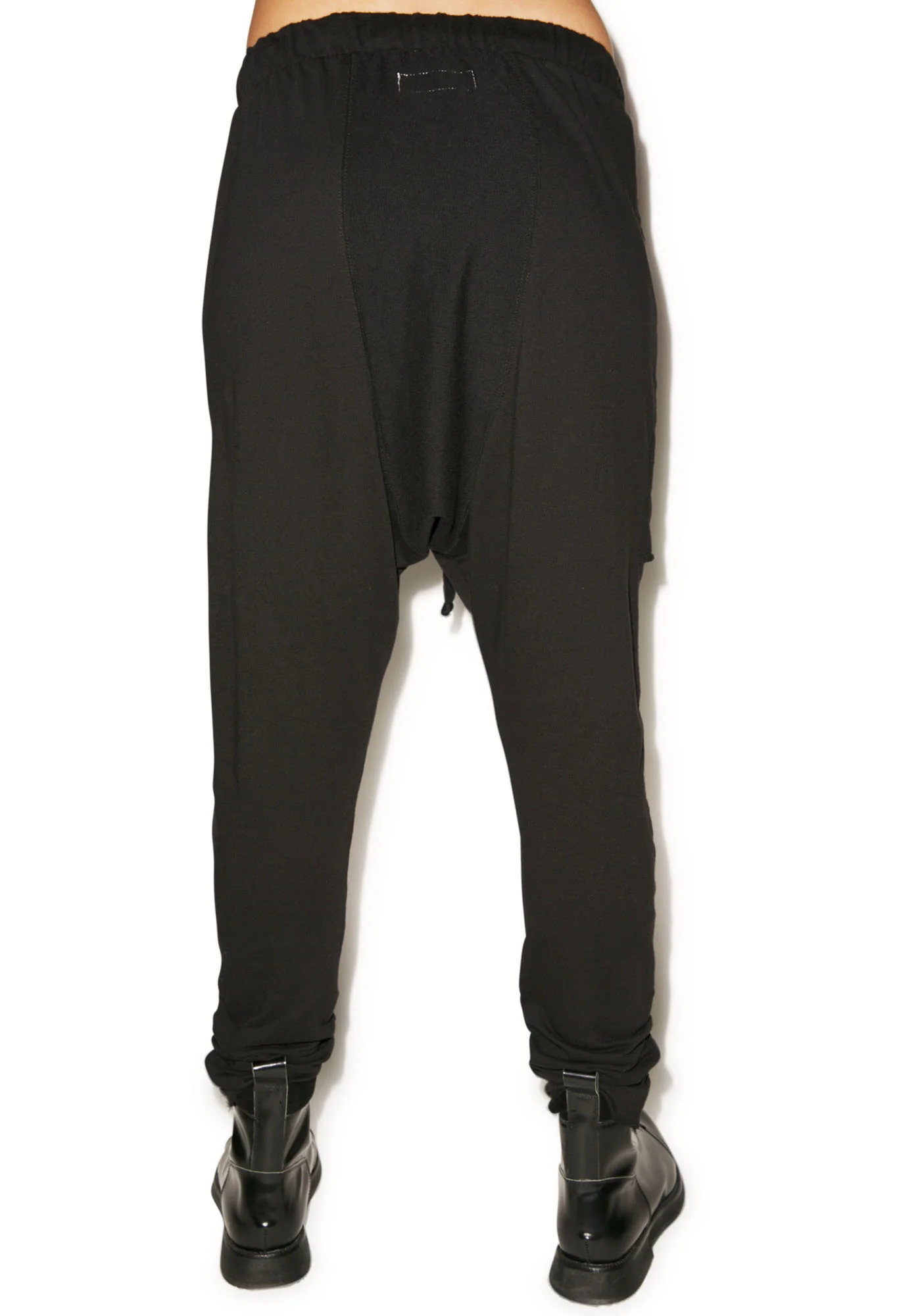 Shield Pant - Image 5
