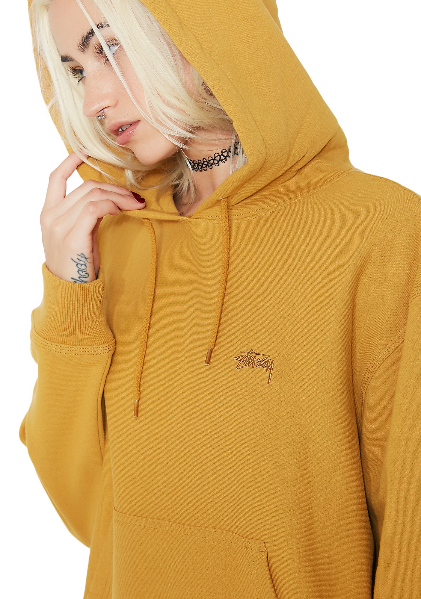Shiloh Hoodie - Image 2