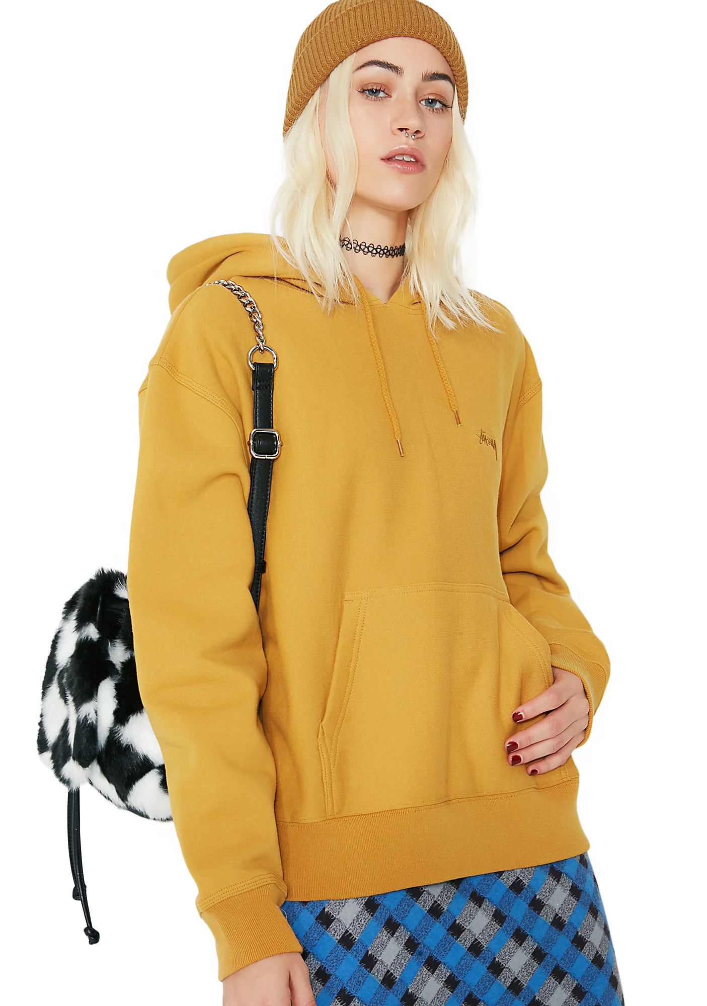 Shiloh Hoodie - Image 3