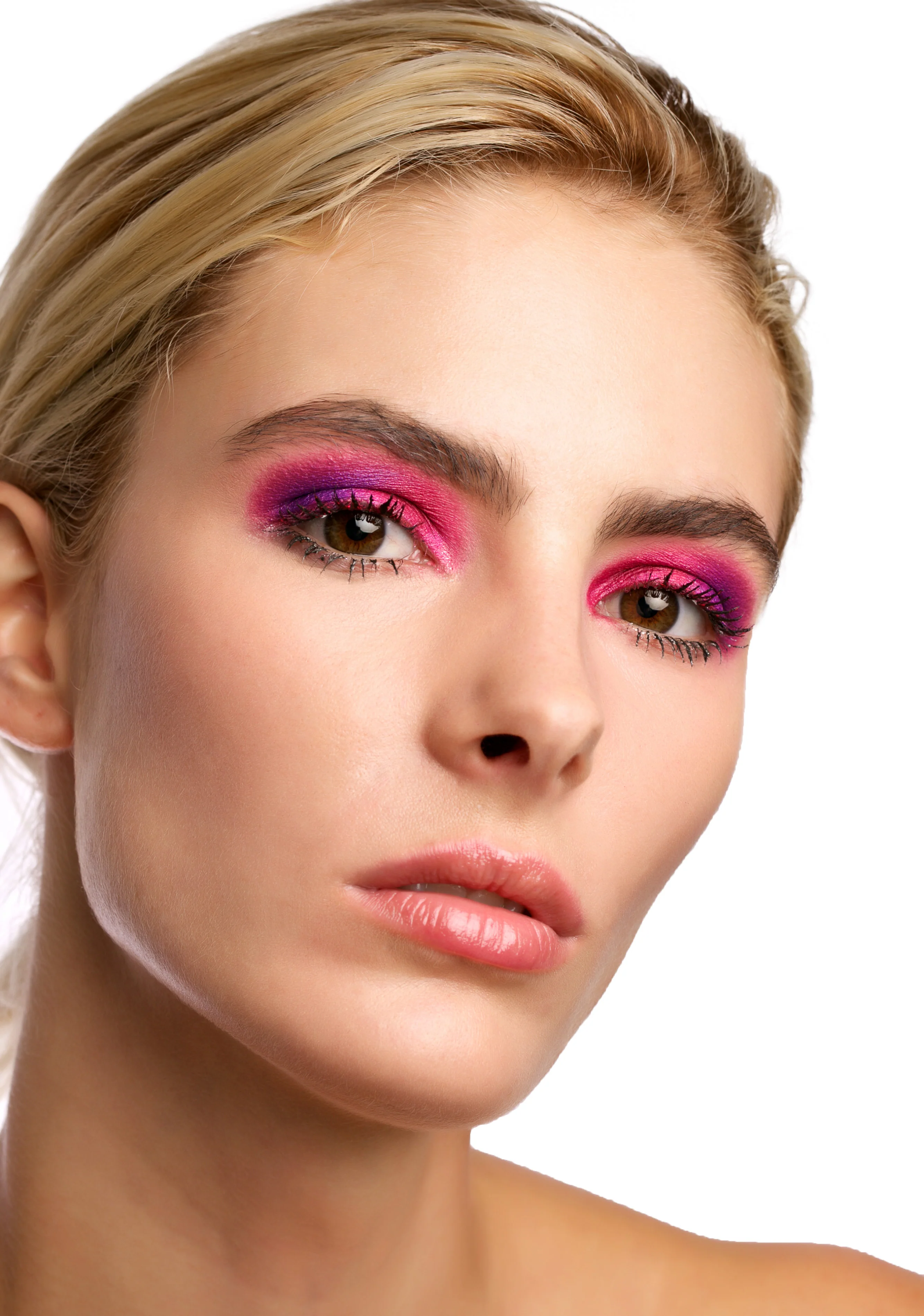 Shooting Star Eyeshadow Palette - Image 2