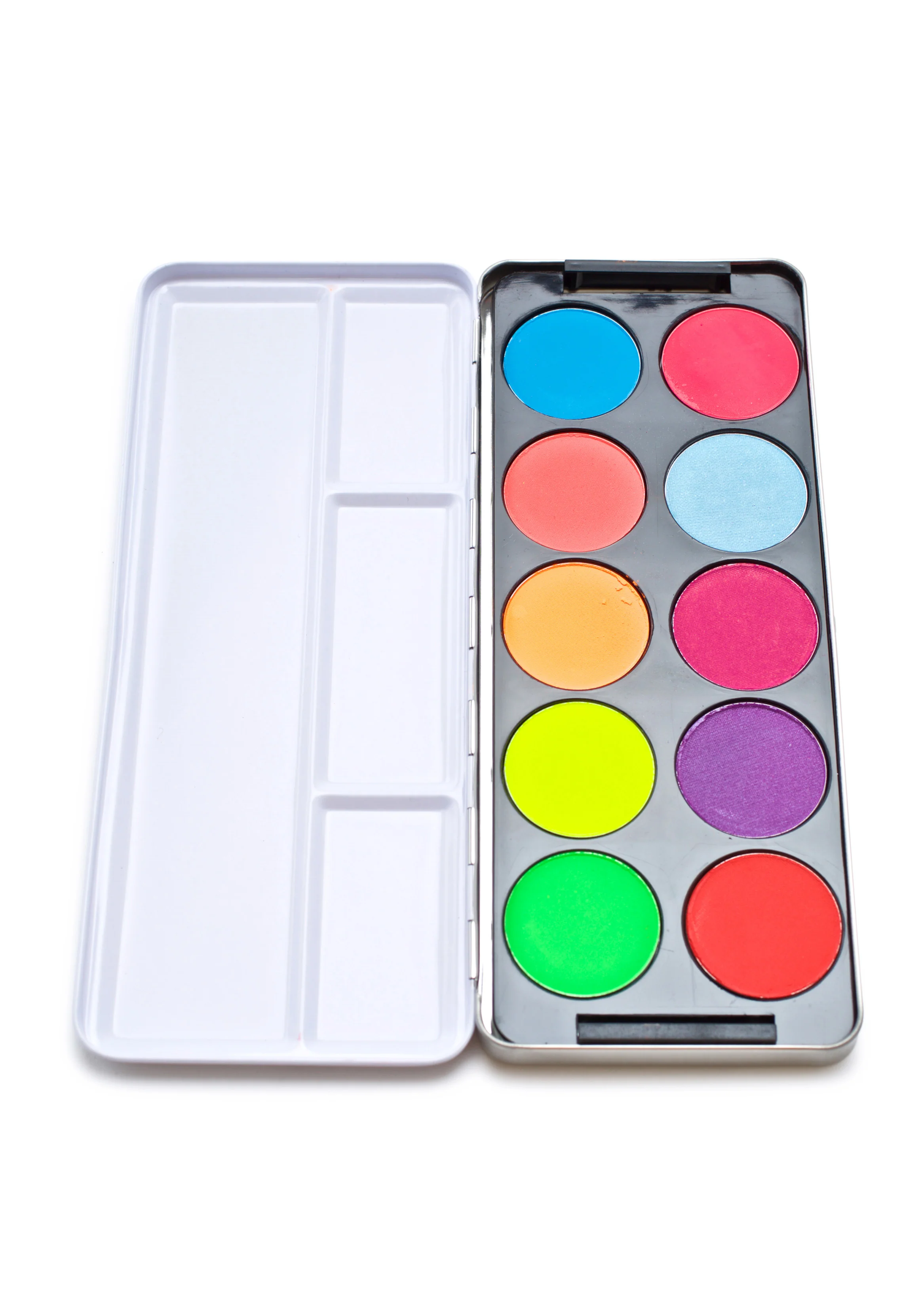 Shooting Star Eyeshadow Palette - Image 4