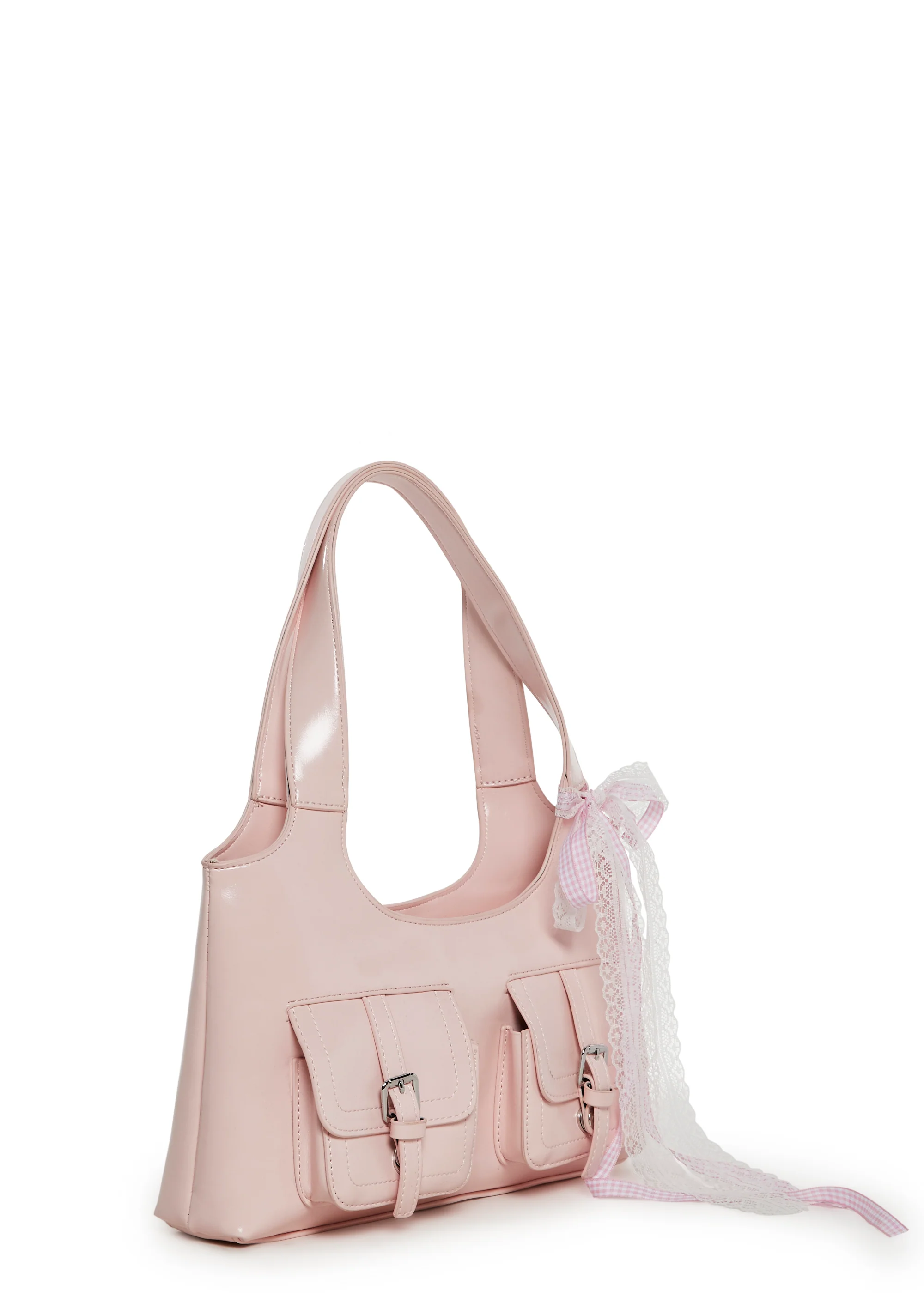 Super Sweetness Shoulder Bag - Image 3