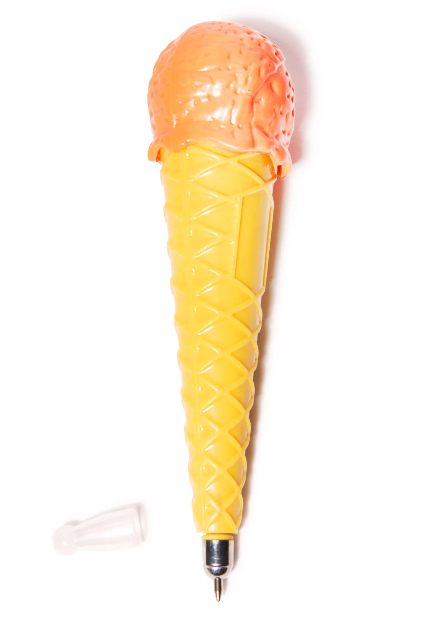 Single Scoop Ice Cream Pen - Image 16