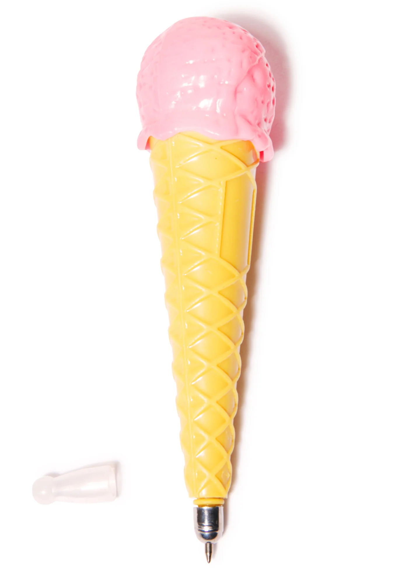 Single Scoop Ice Cream Pen - Image 28
