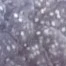 Skeleton Bone Hands Hair Slides - Image 22