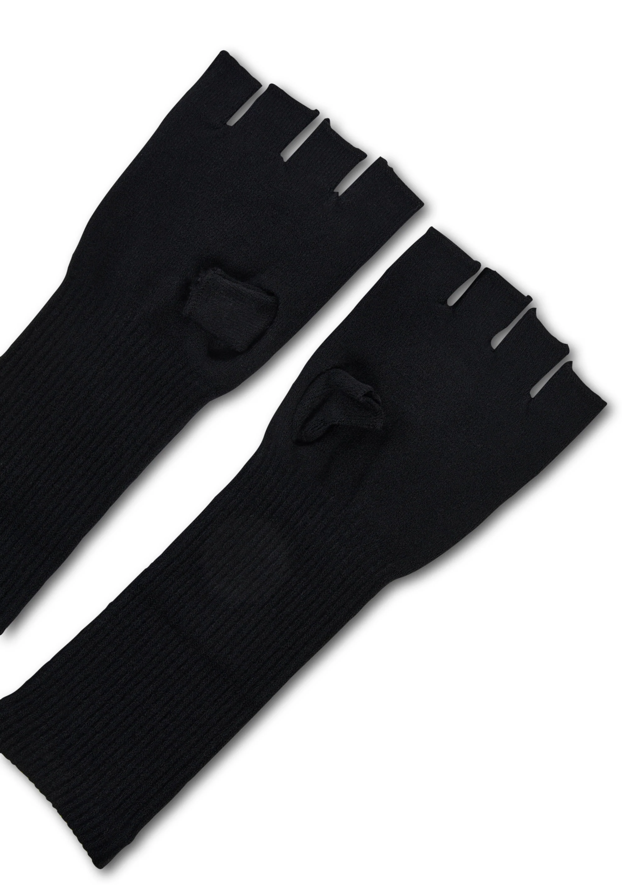 Skeleton Gloves - Image 5