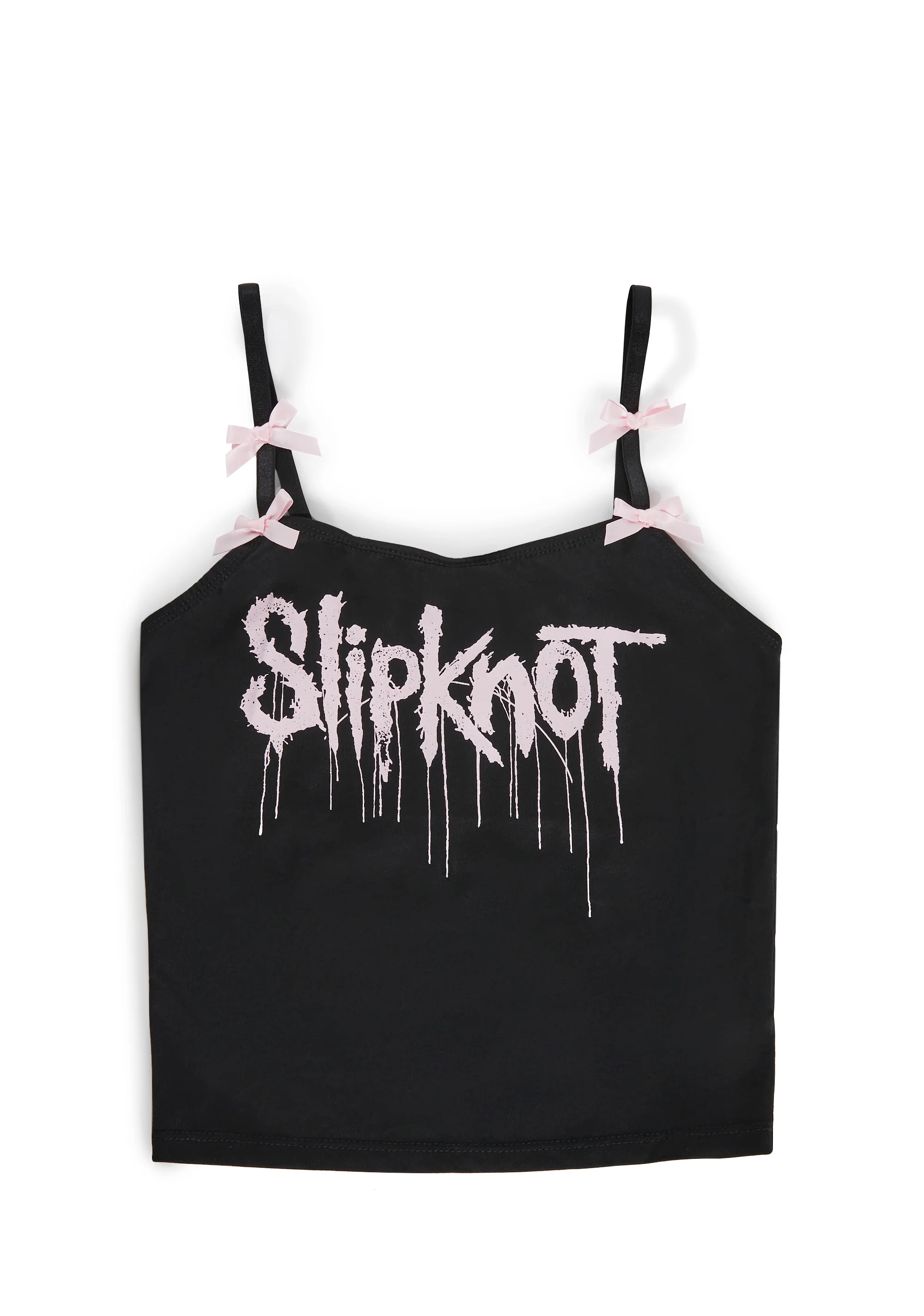 Prelude 3.0 Tank Top - Image 6