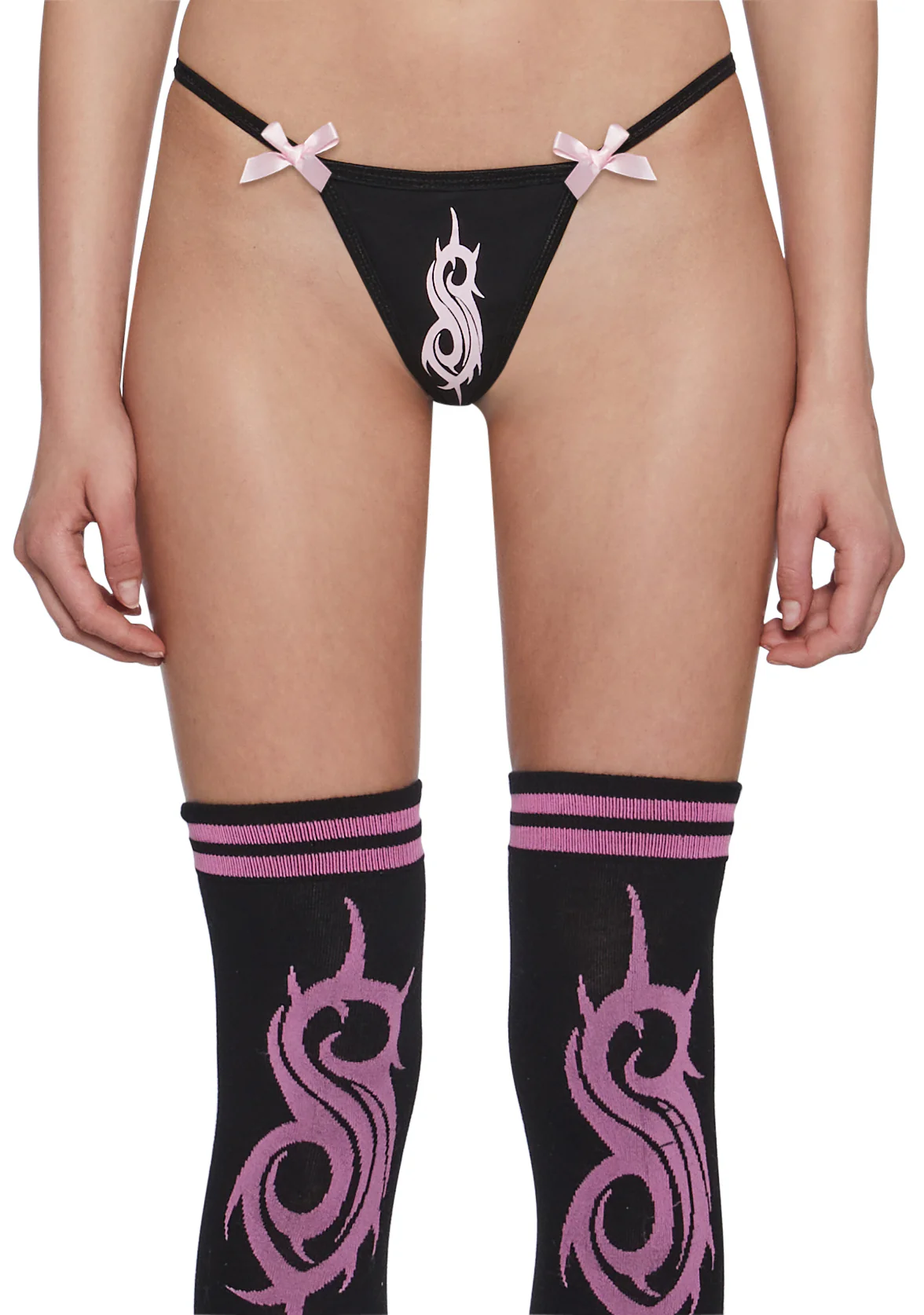 Prelude 3.0 Thong Panty - Image 5