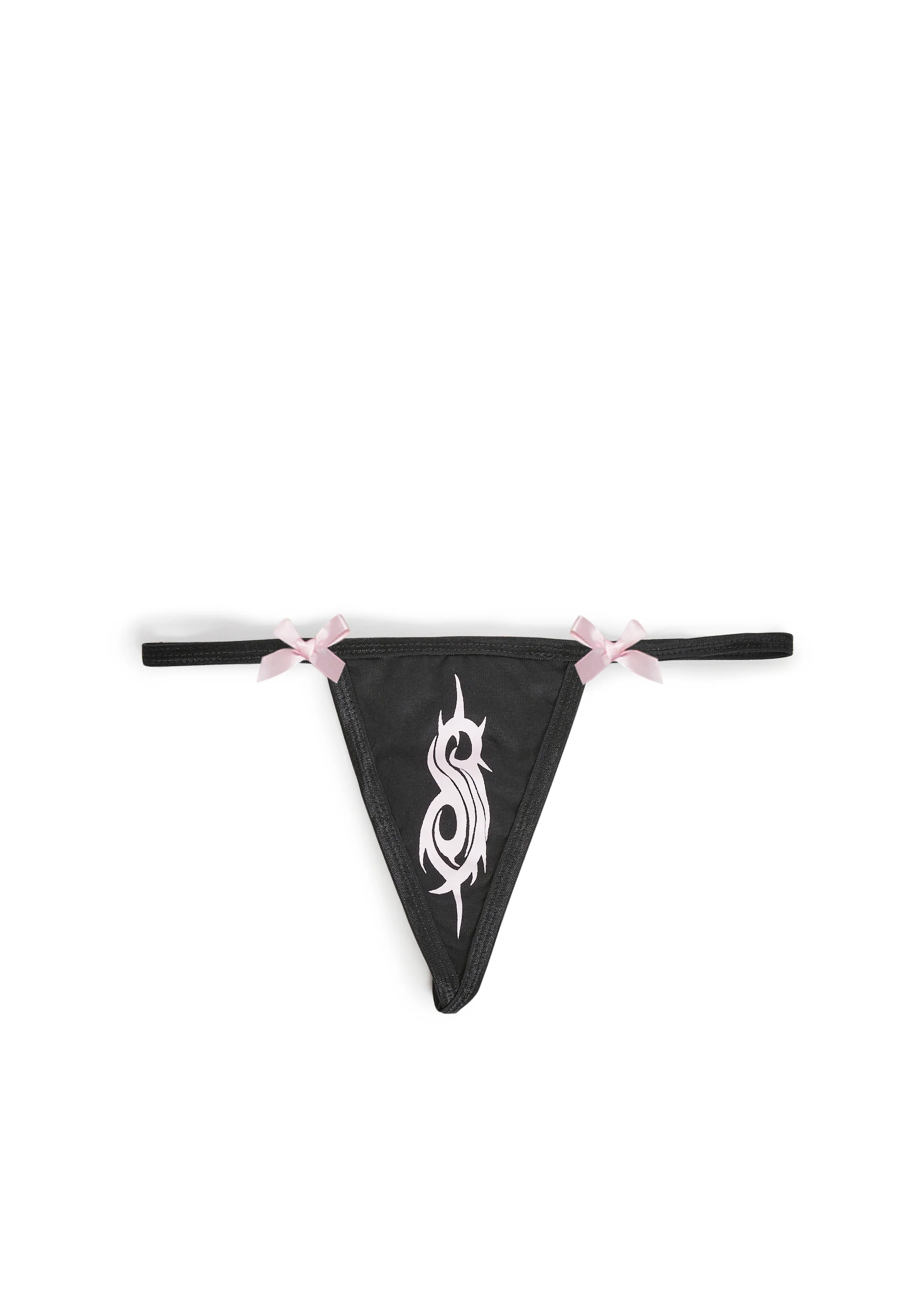 Prelude 3.0 Thong Panty - Image 6