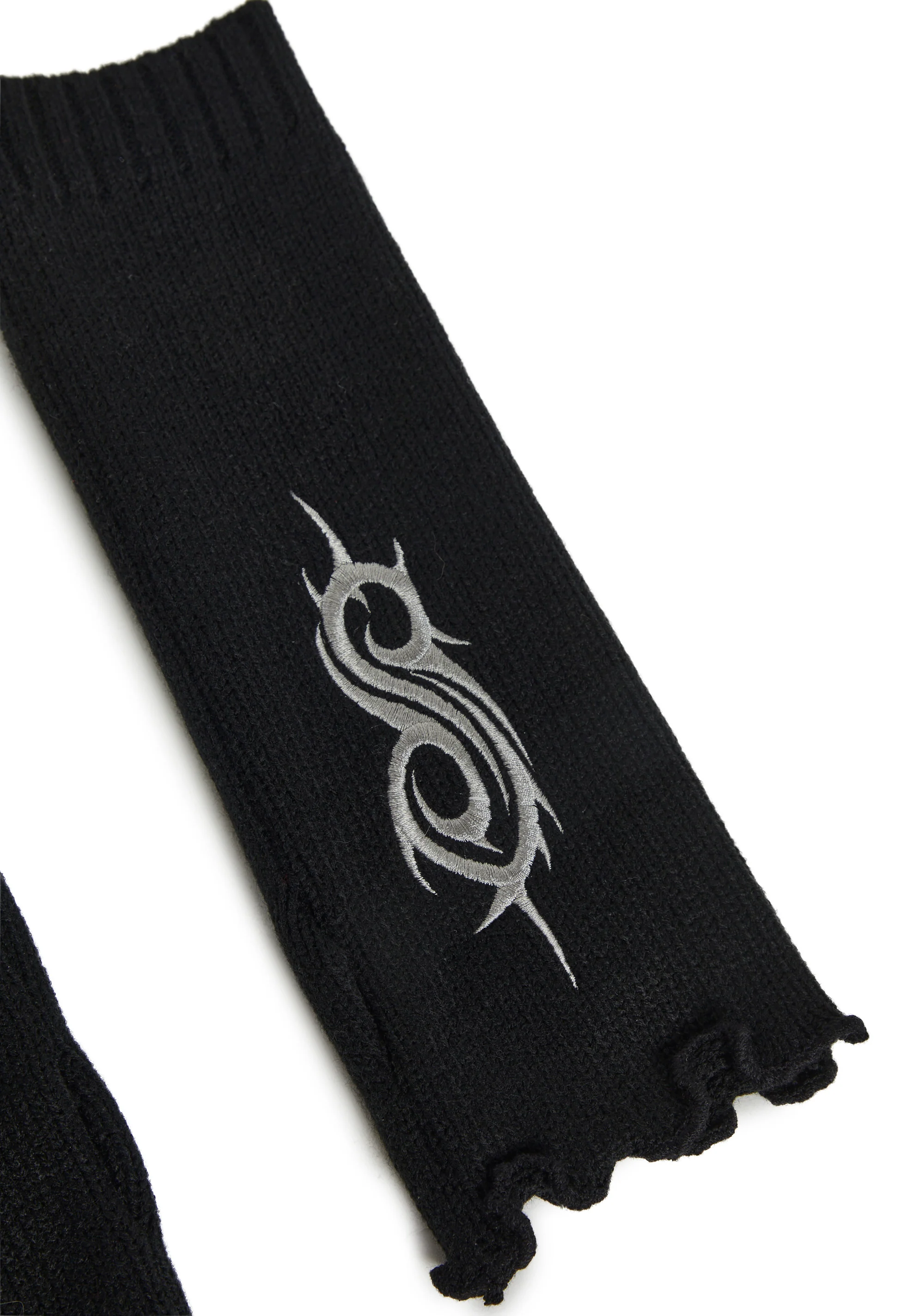 Subliminal Verses Arm Legwarmers - Image 6