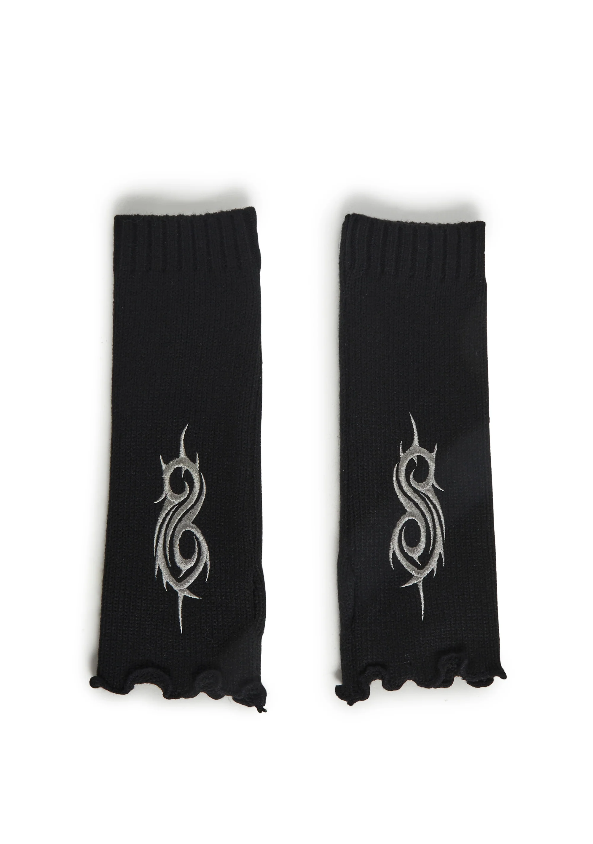 Subliminal Verses Arm Legwarmers - Image 7