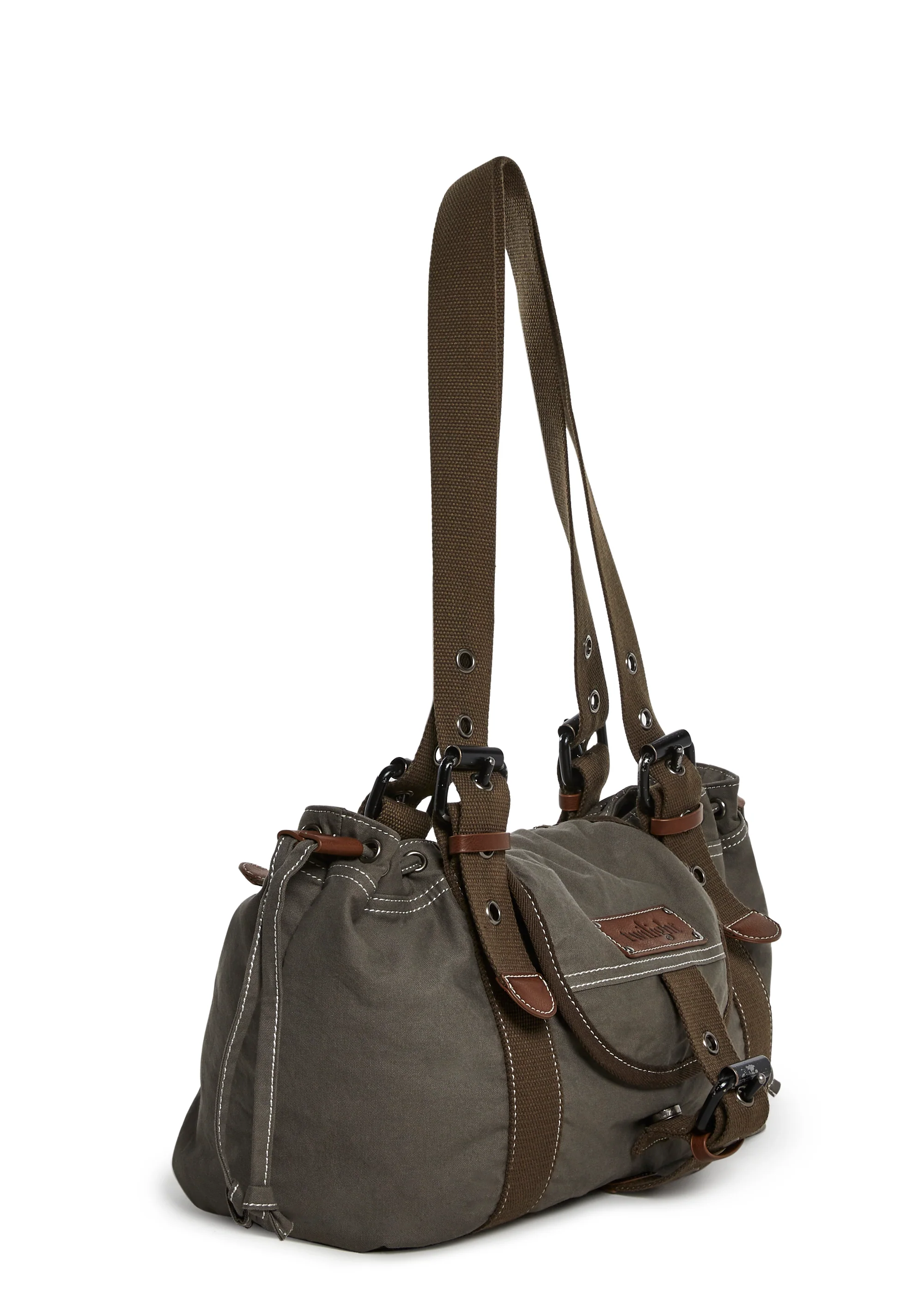 PNW Bound Shoulder Bag - Image 3