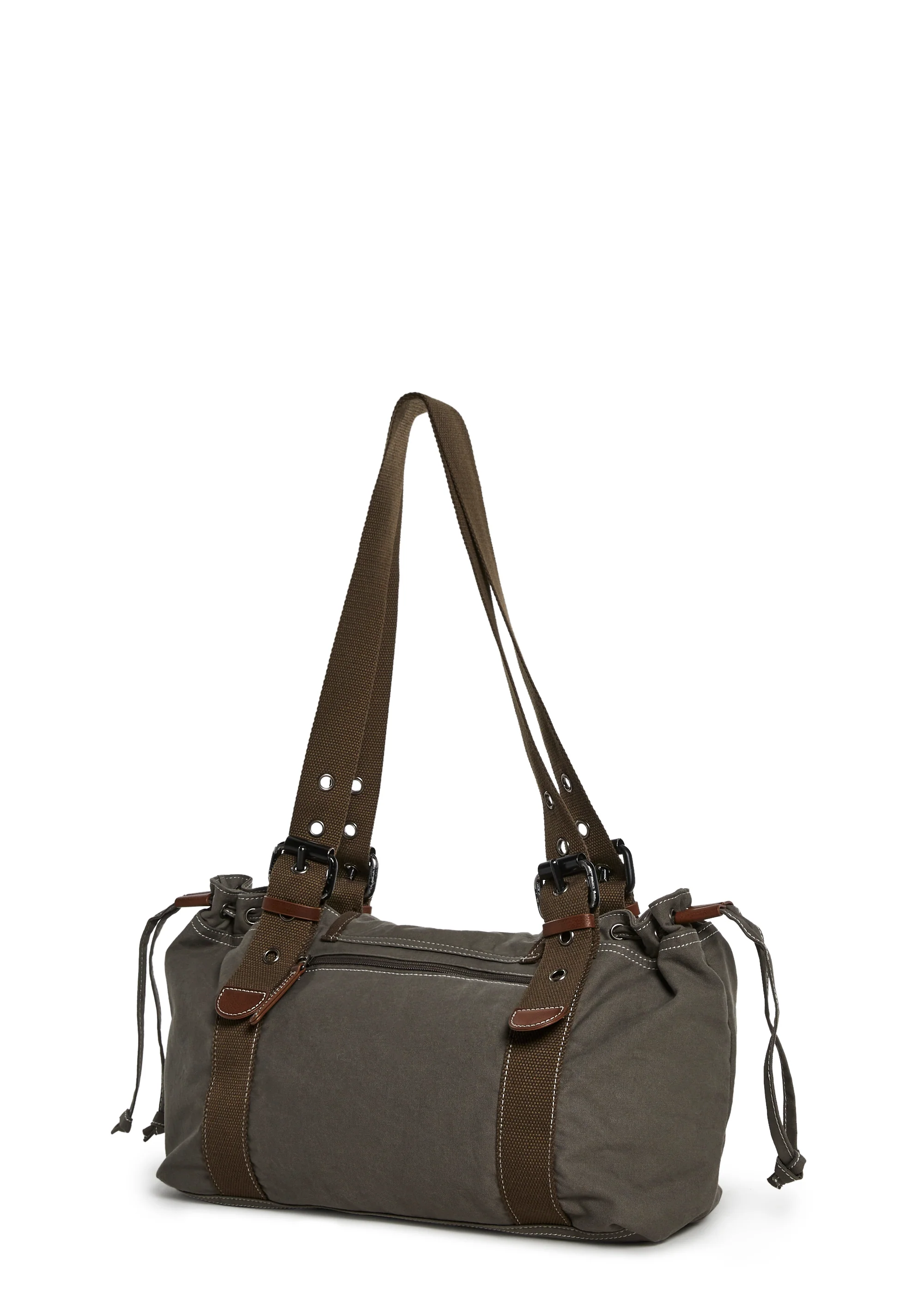 PNW Bound Shoulder Bag - Image 4