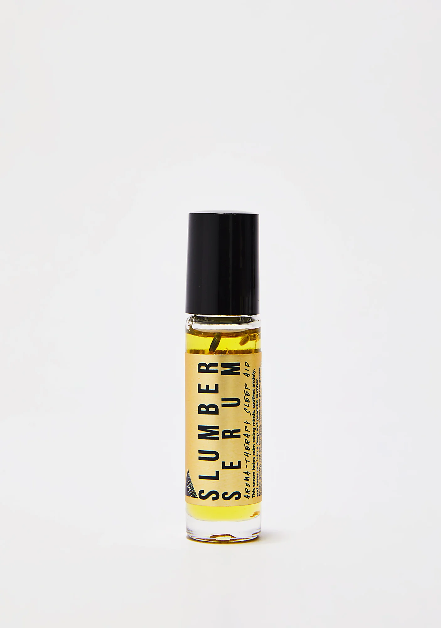 Slumber Serum - Image 3