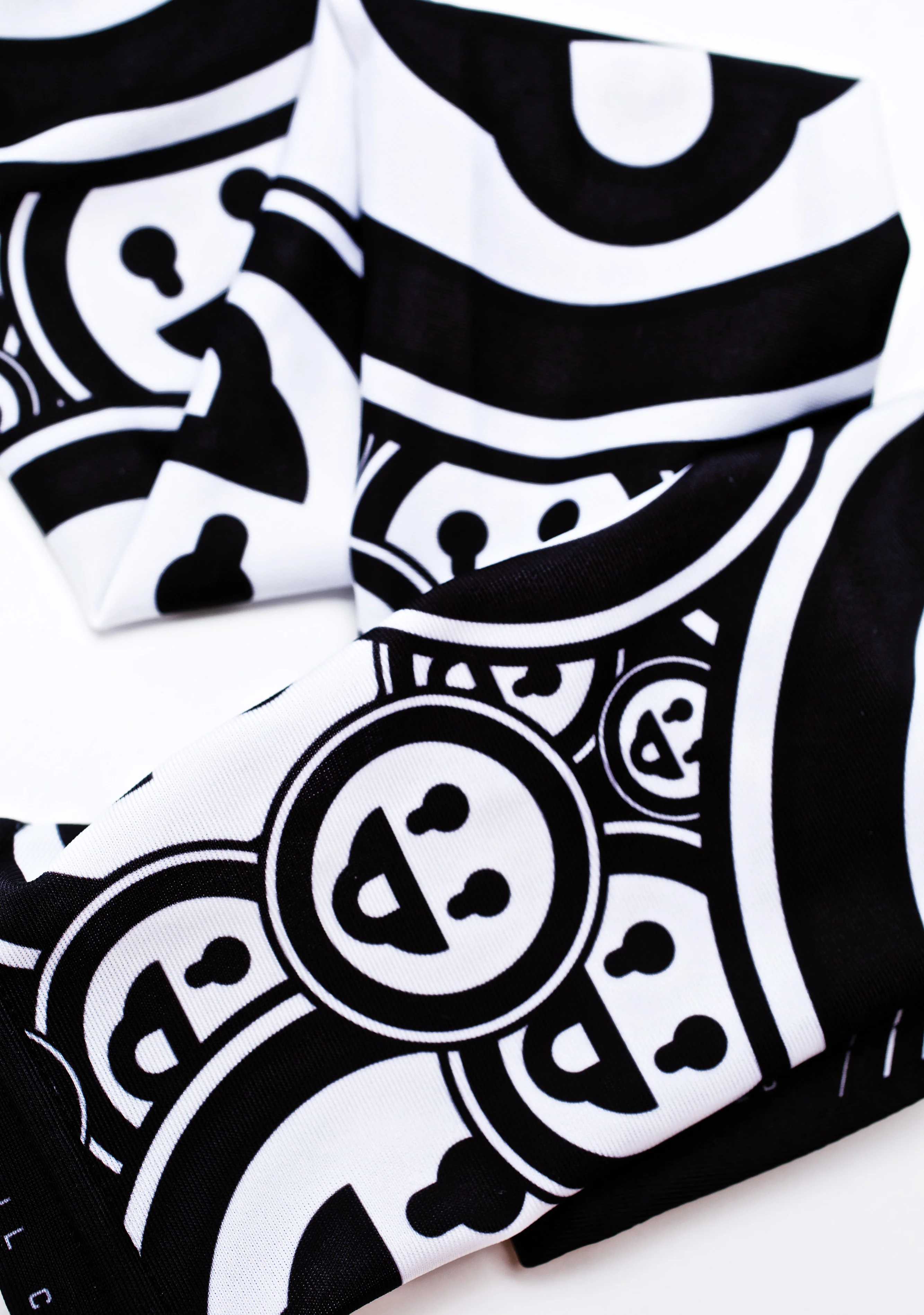 Smiley Sleeves - Image 6