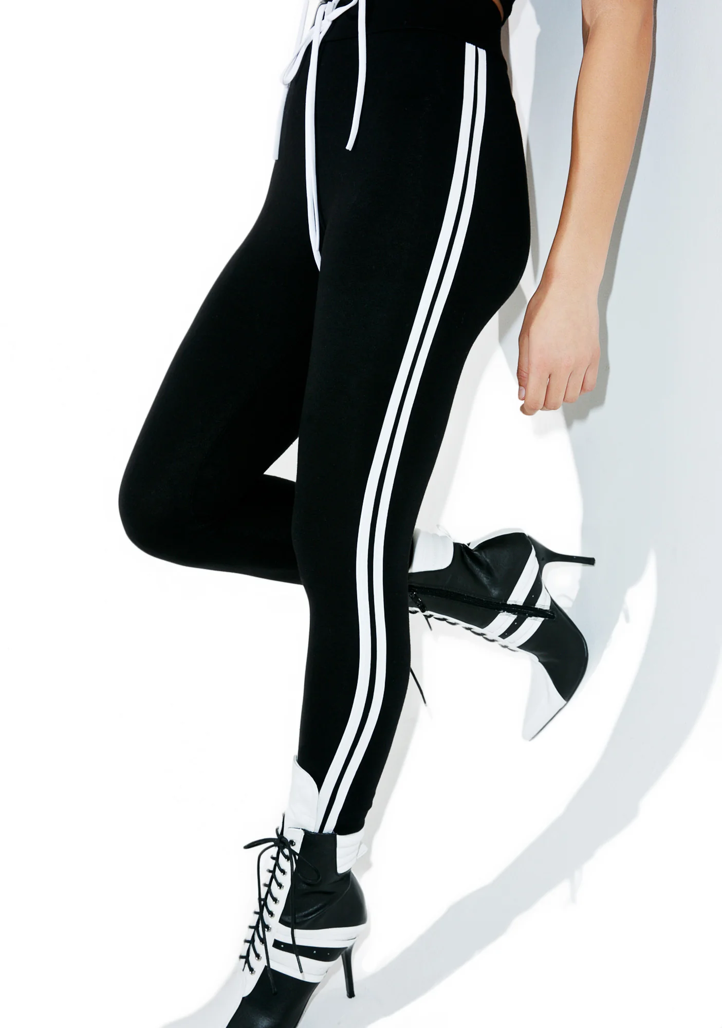 Smoked Cash Out Sporty Set - Image 3