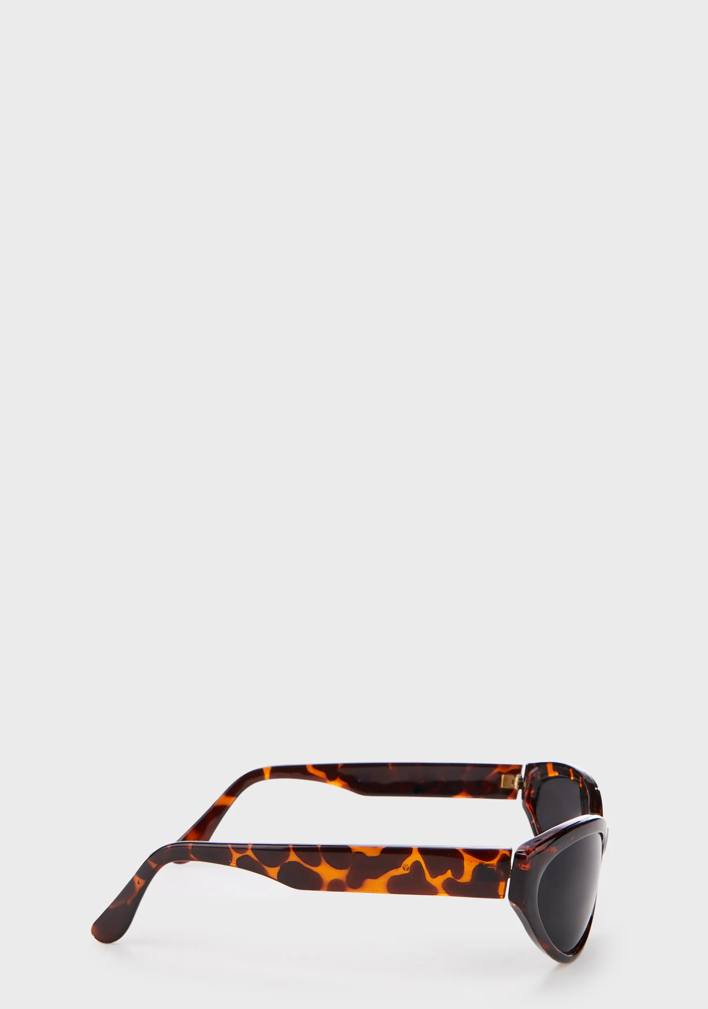 Smooth Cat Sunglasses - Image 4