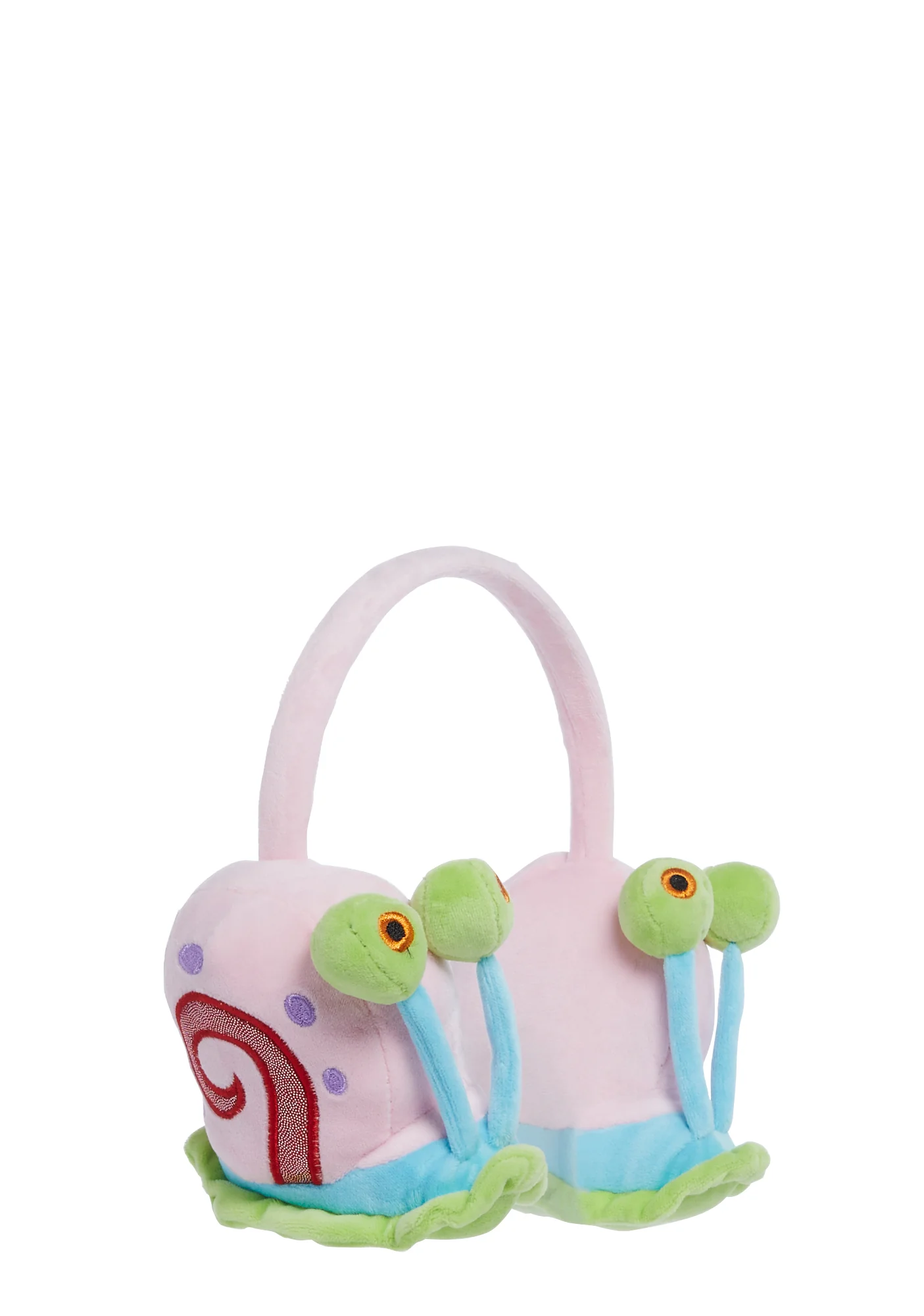 Snazy Trail Earmuffs - Image 6