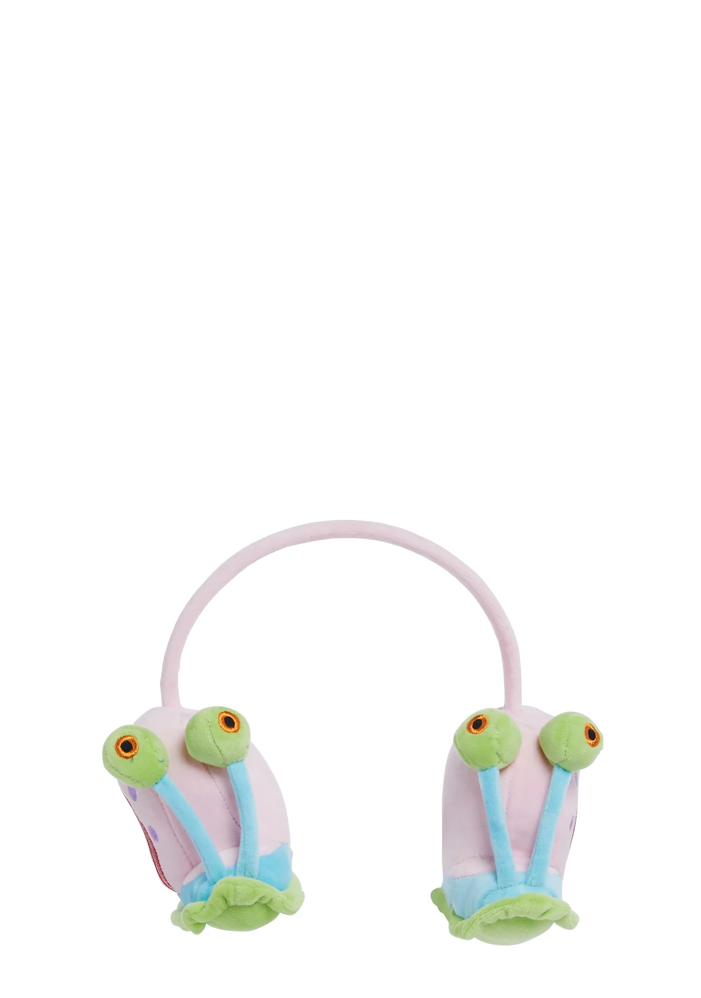 Snazy Trail Earmuffs - Image 8