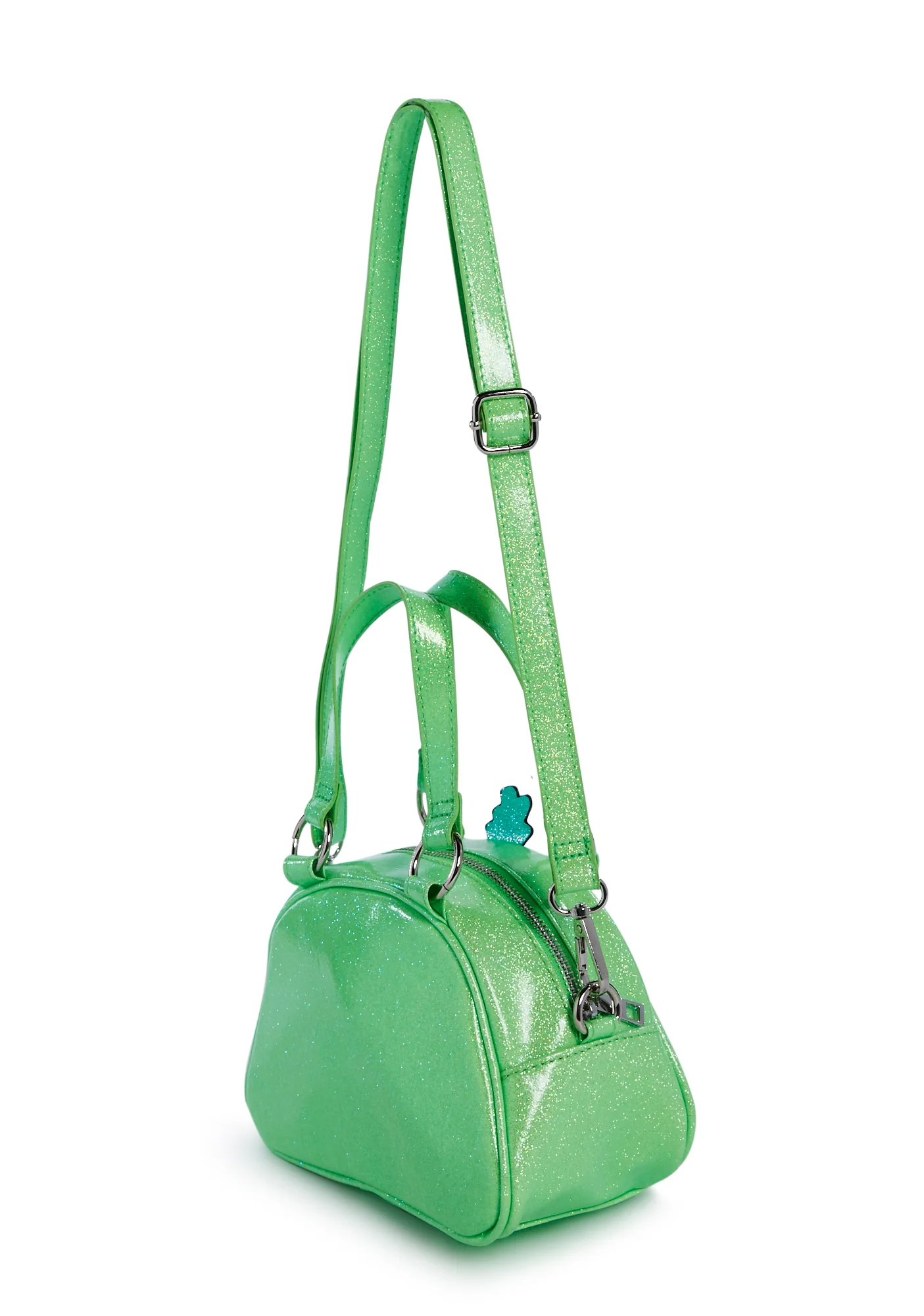 Sneaky Reptar Bowler Bag - Image 4