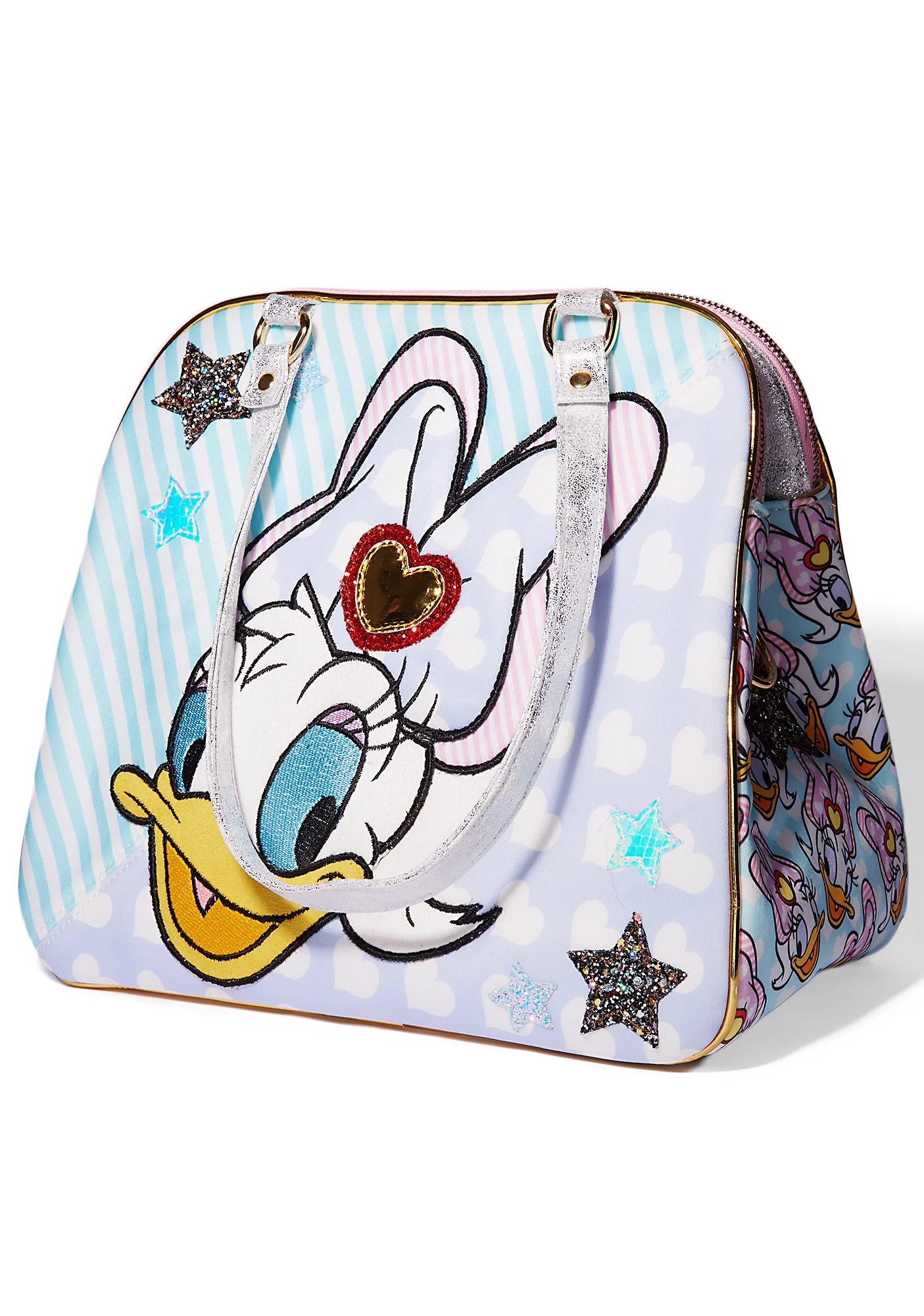So Pretty Bag - Image 2