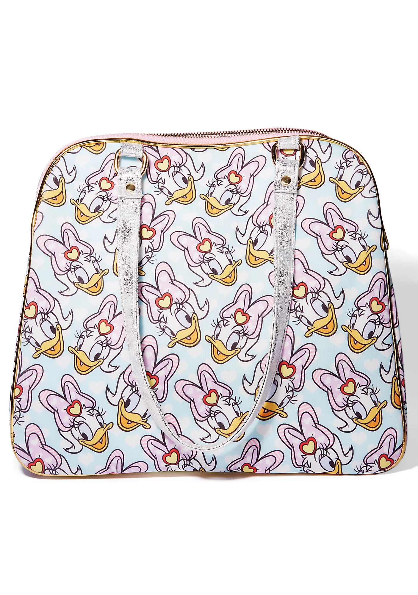 So Pretty Bag - Image 3