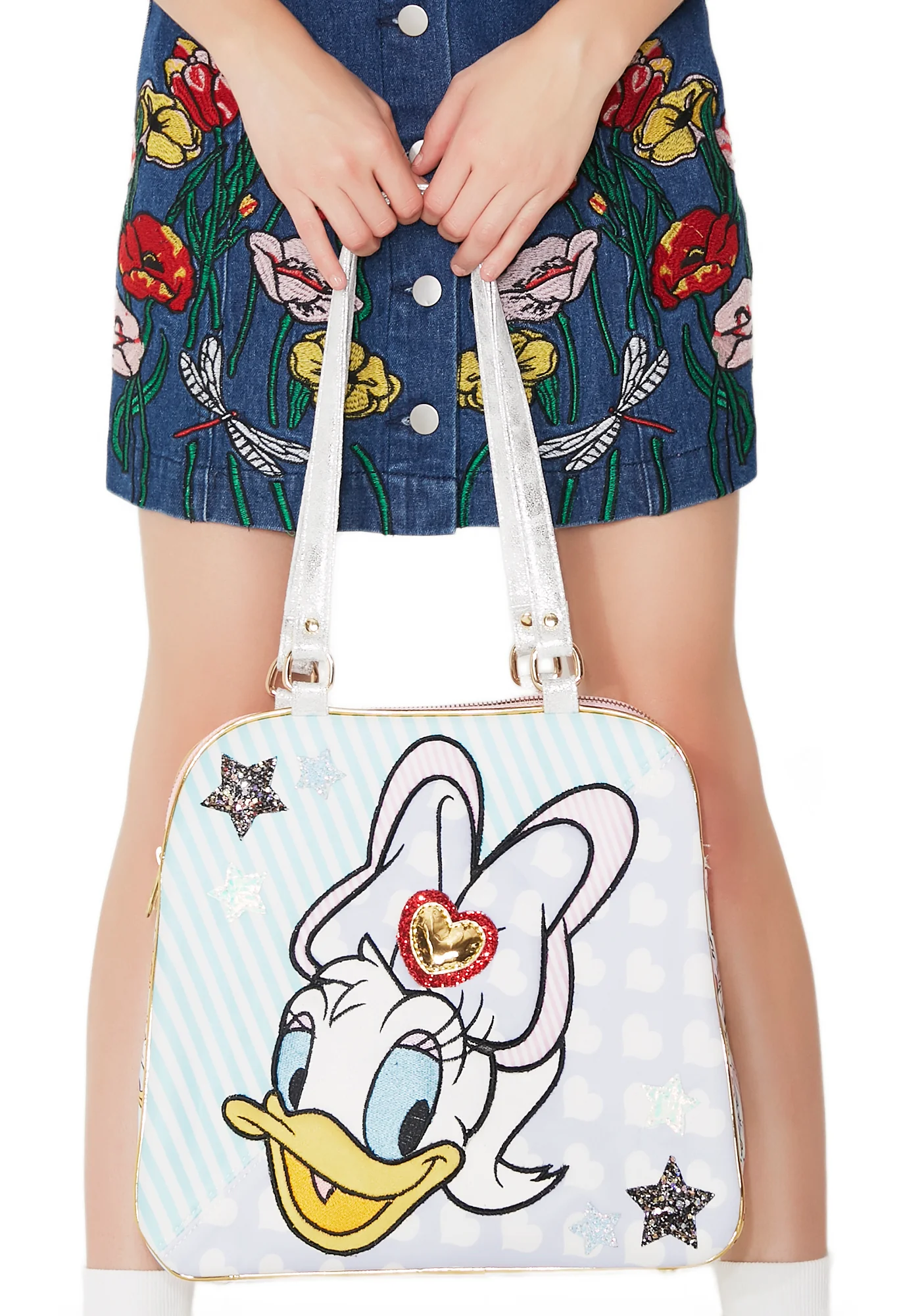 So Pretty Bag - Image 4