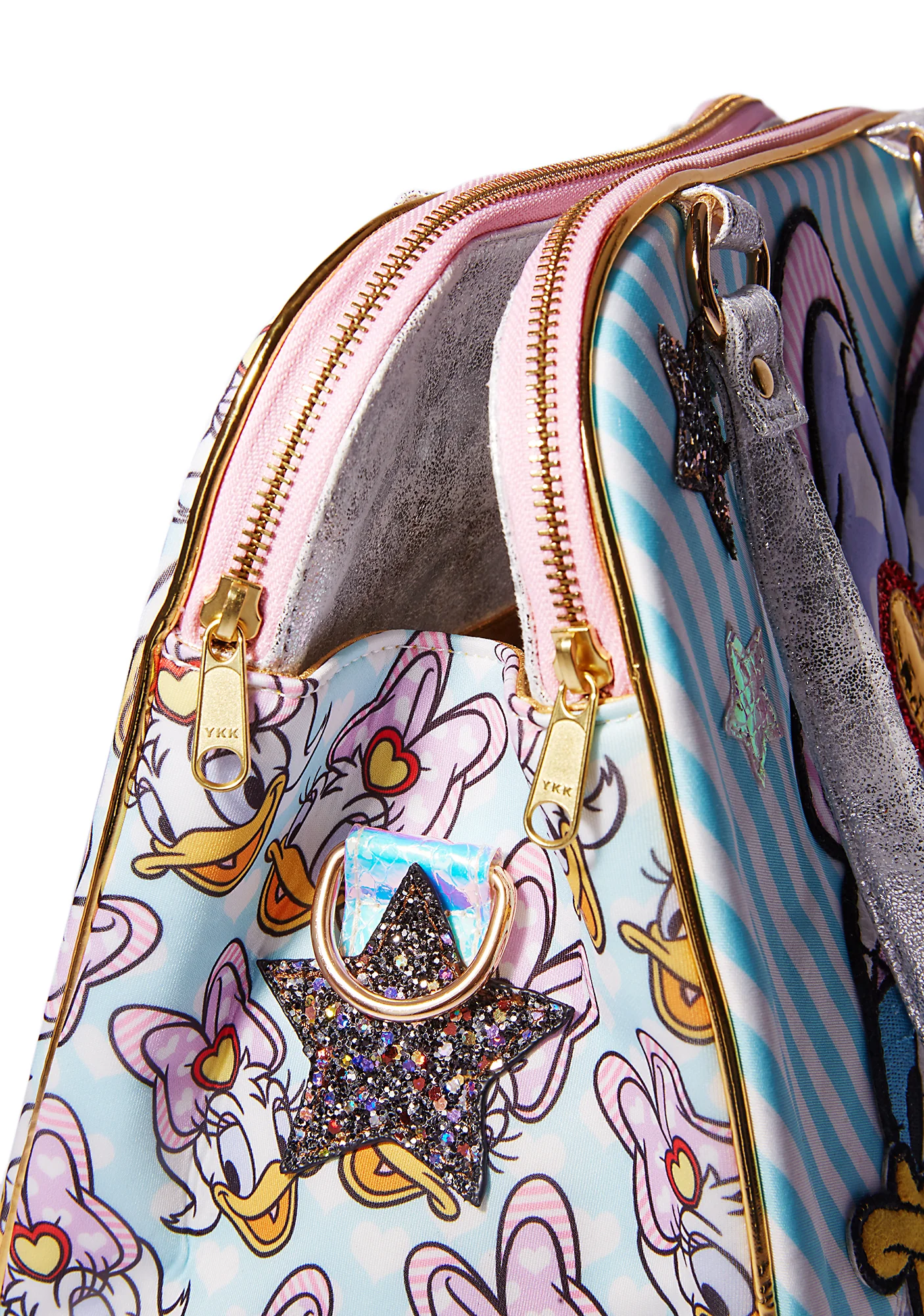 So Pretty Bag - Image 6