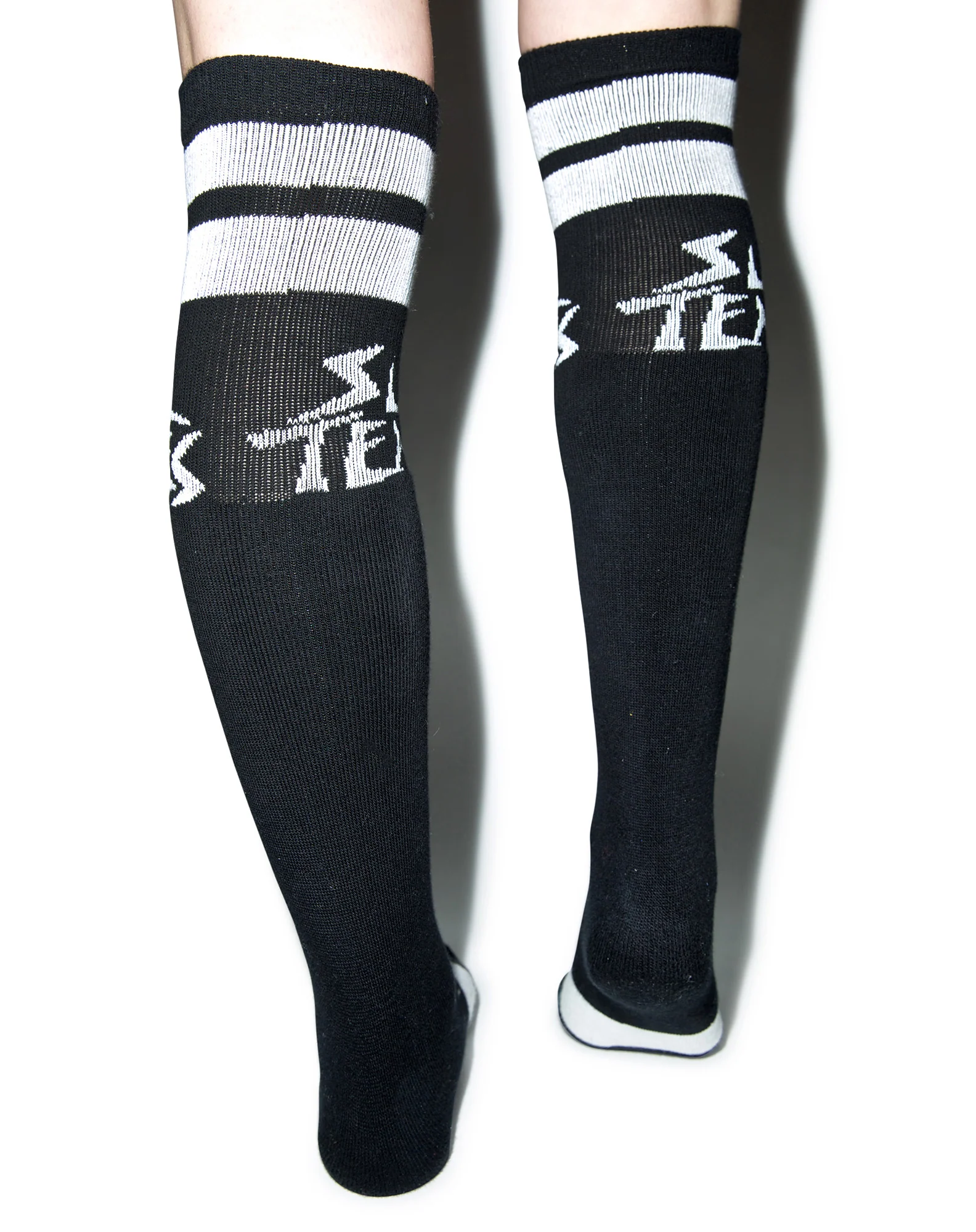 Socko Loco Socks - Image 2