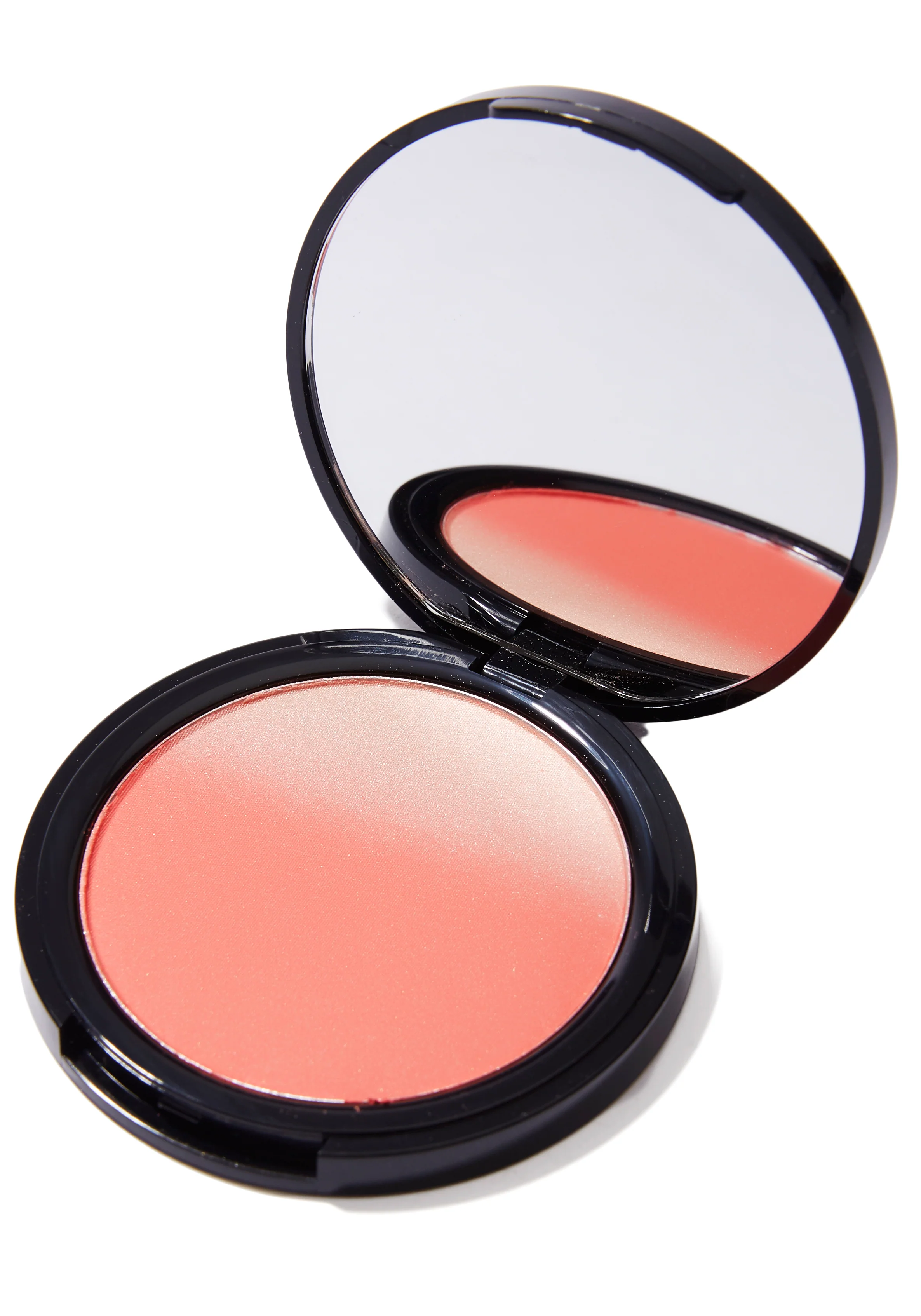 Soft Flush Ombre Blush - Image 2