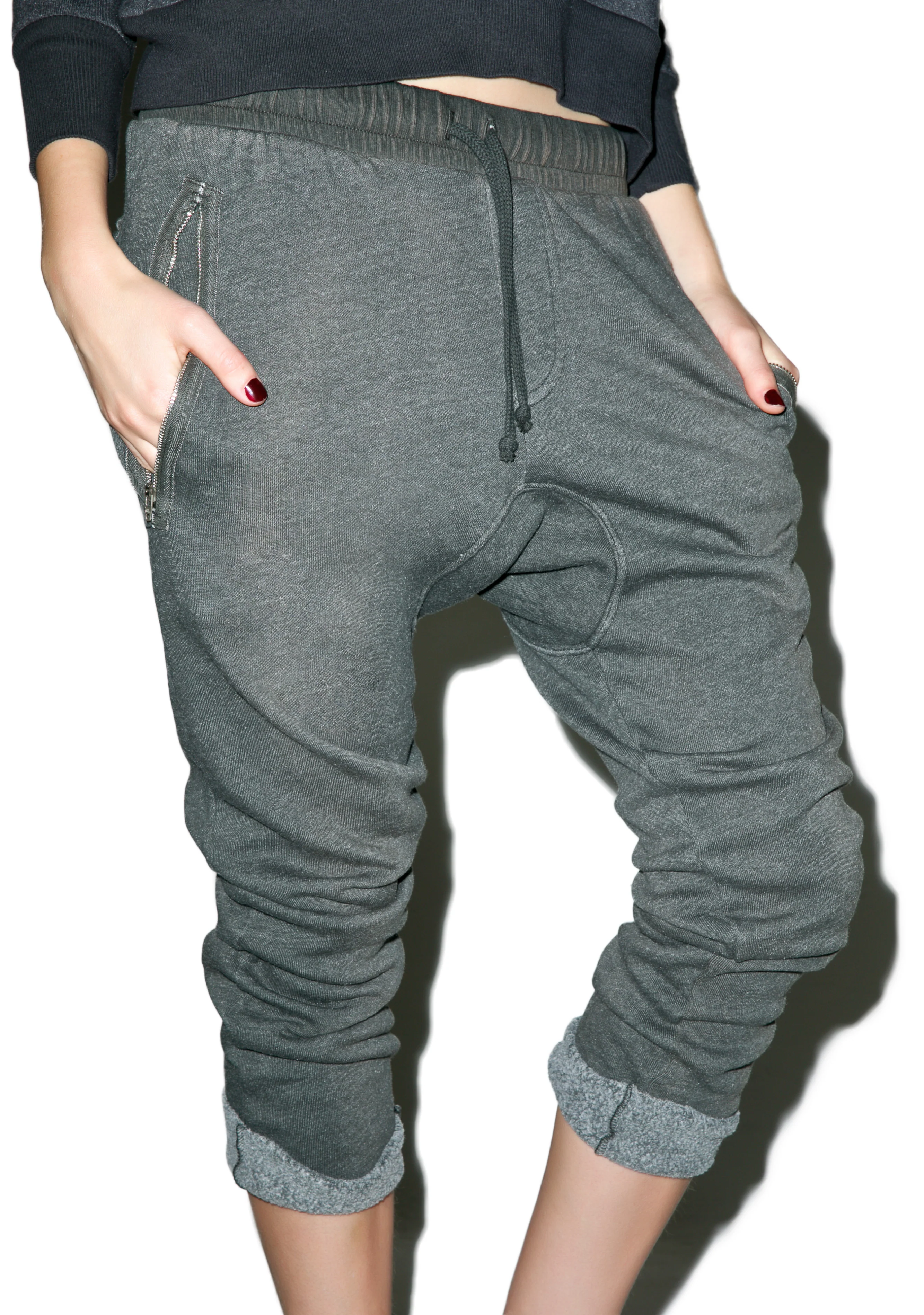 Solid Ryan’s Jogger - Image 5