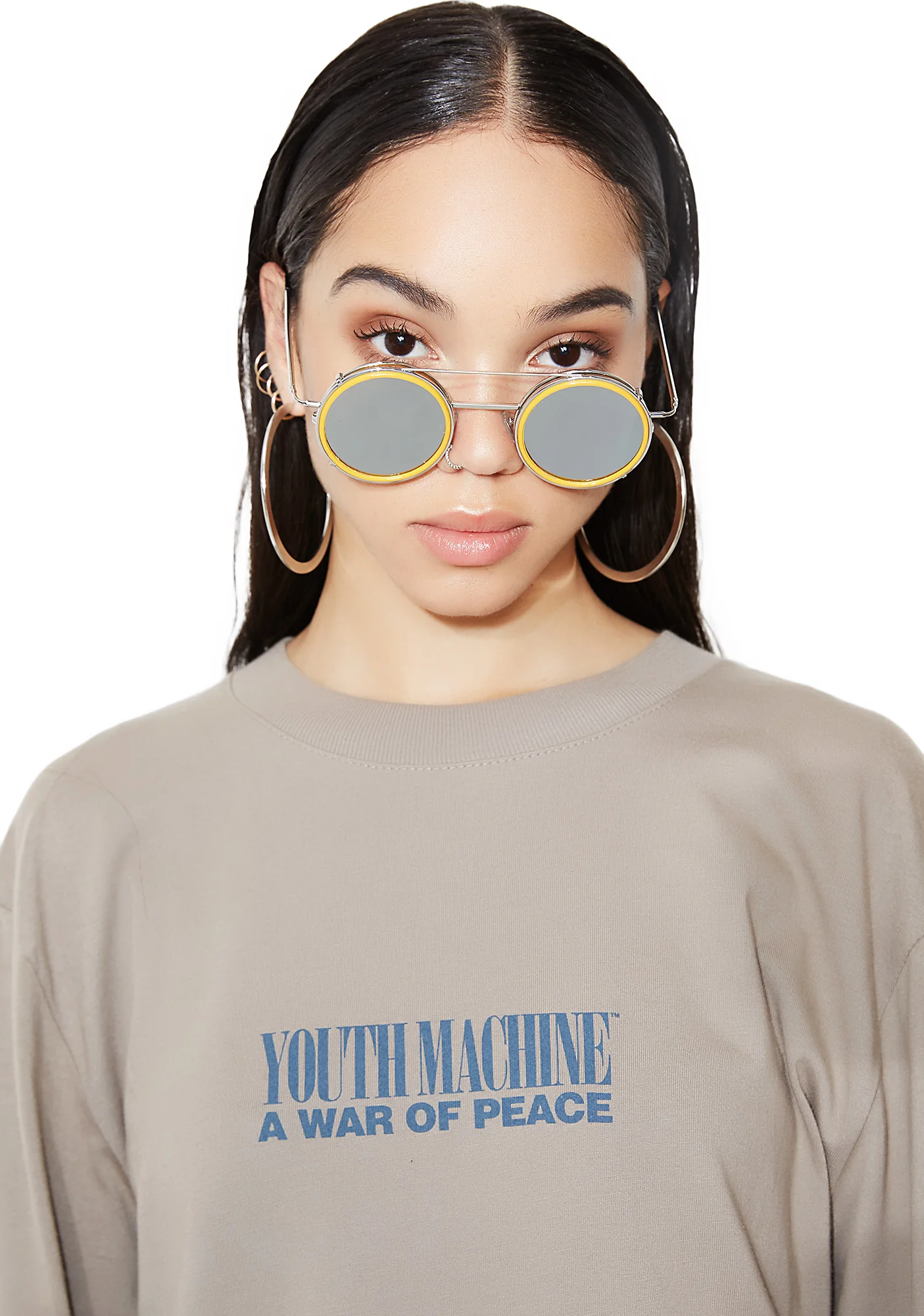 Sonic Sunnies - Image 5