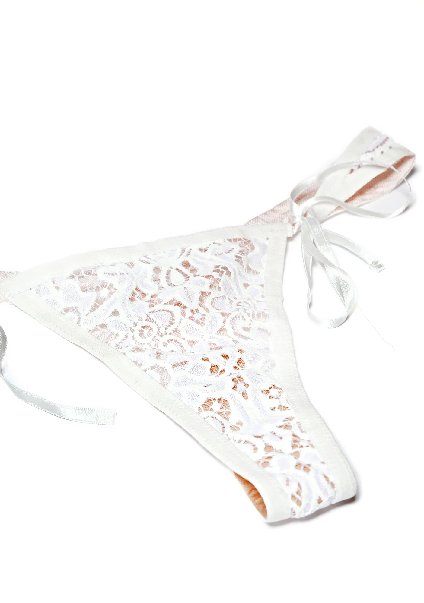 Sophie Thong - Image 3