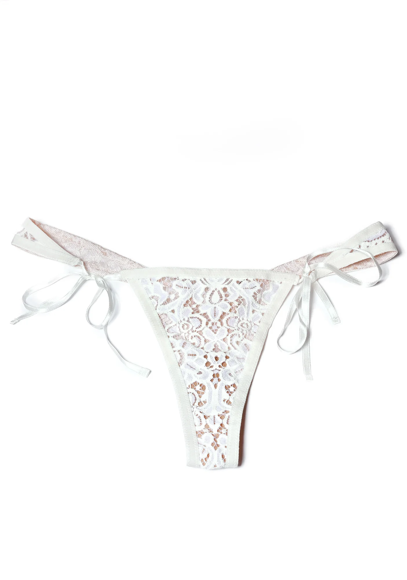 Sophie Thong - Image 9