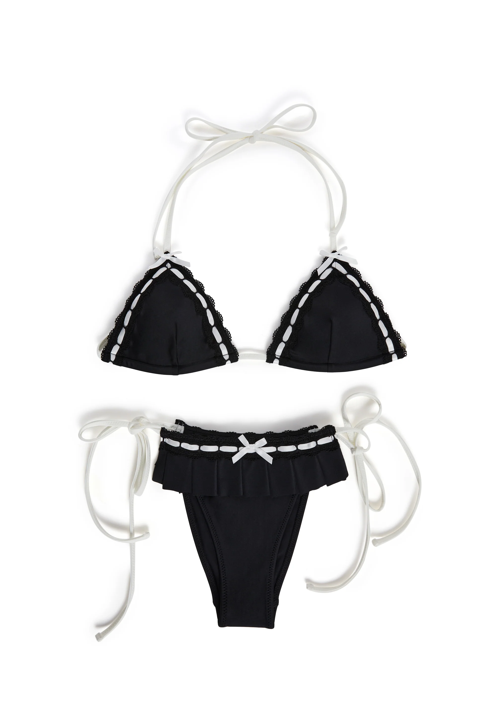 Soraya Bikini Set - Image 6