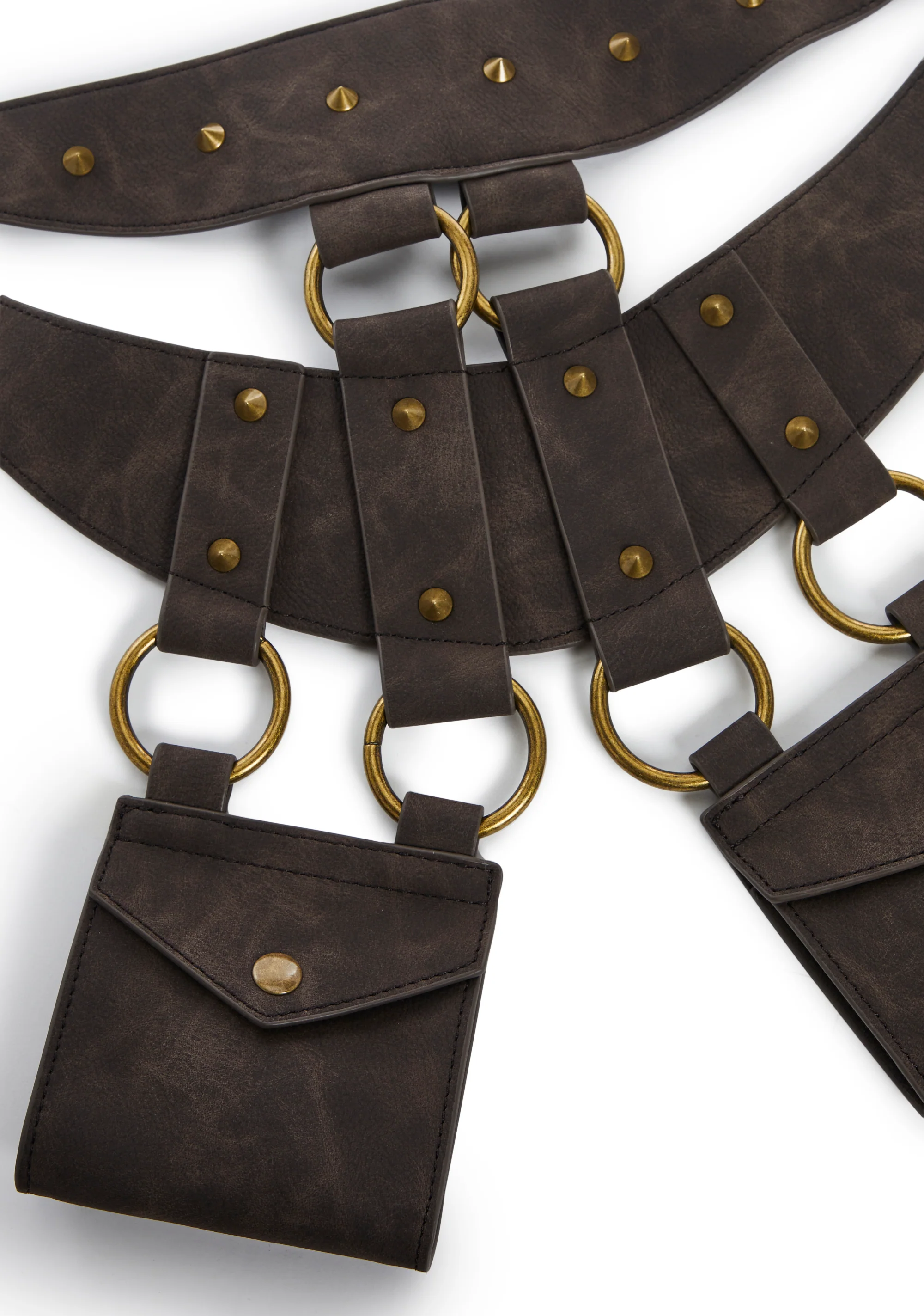 Soul Searcher Utility Belt - Image 5