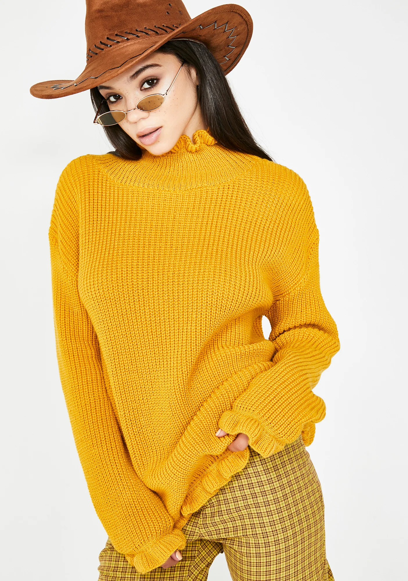 Southern Slay Jumper - Image 2