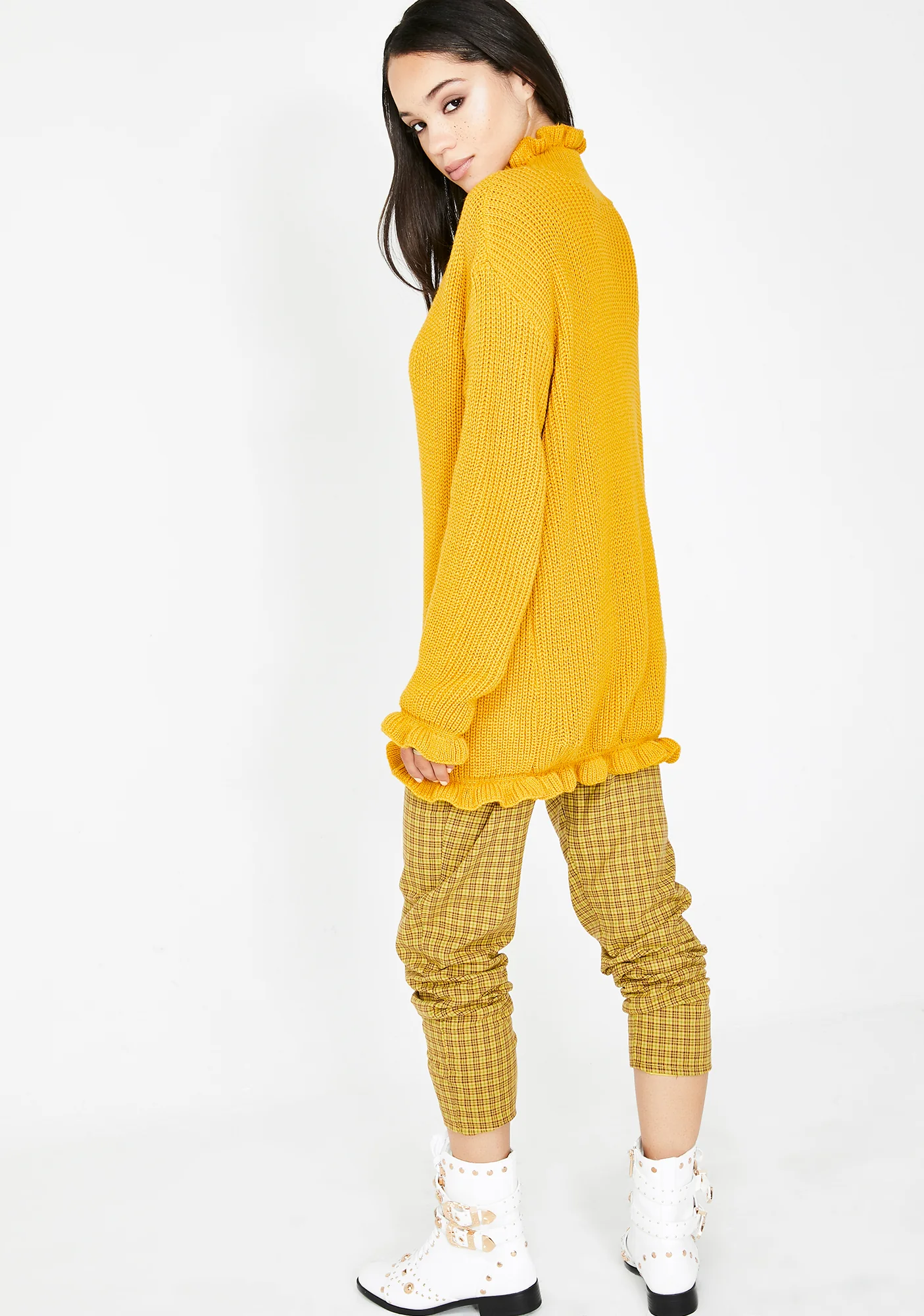 Southern Slay Jumper - Image 4